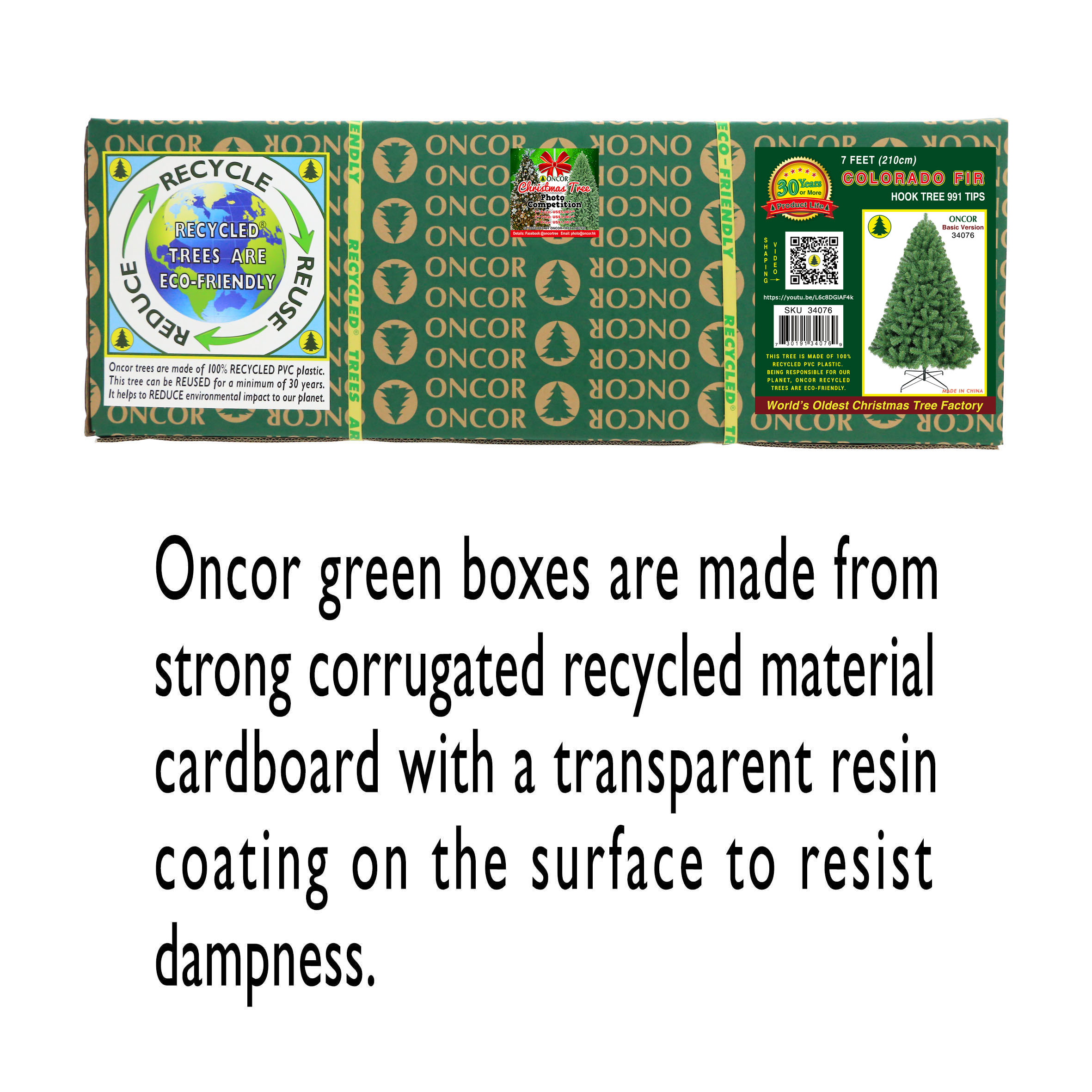 slide1_34076.jpg
