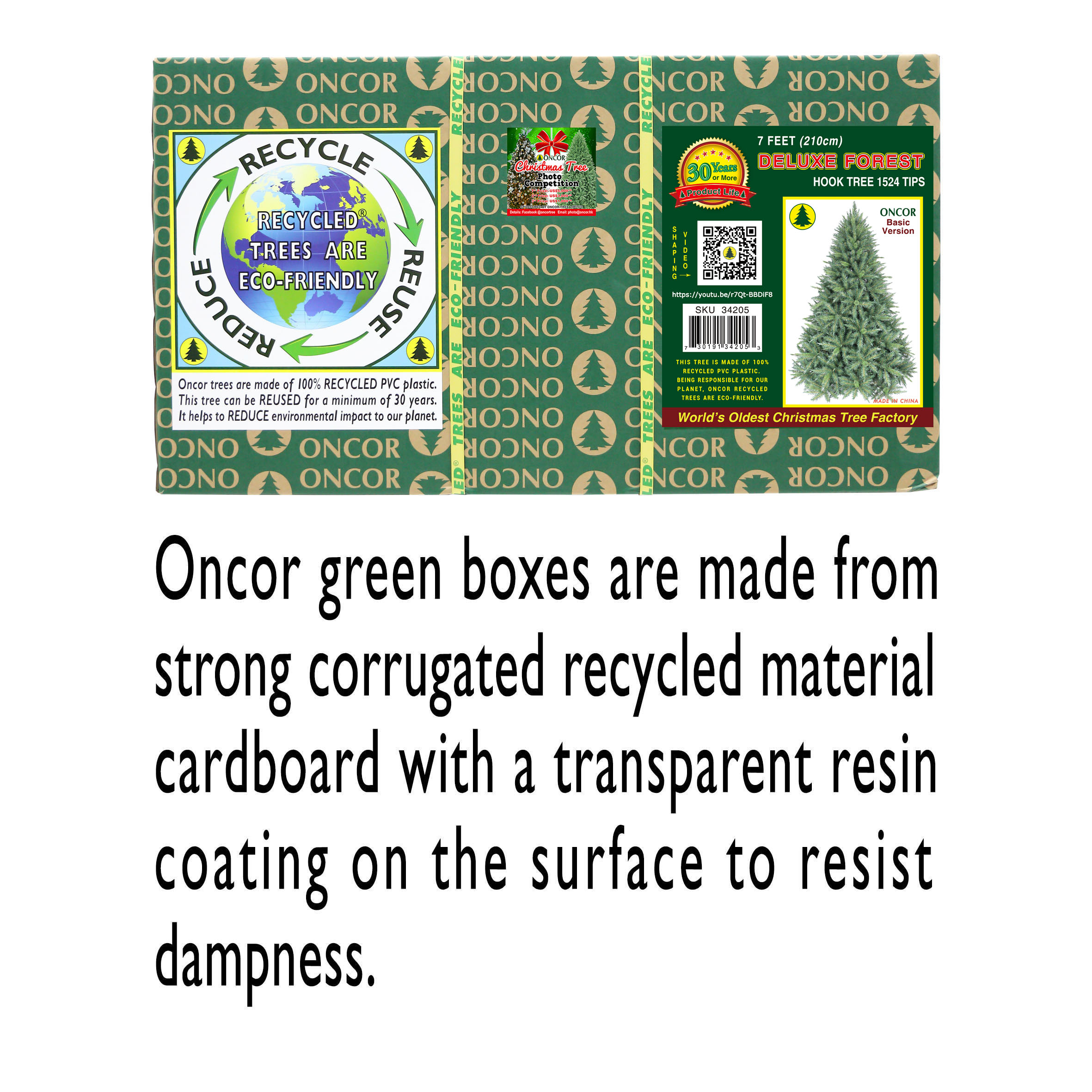 slide1_34205.jpg