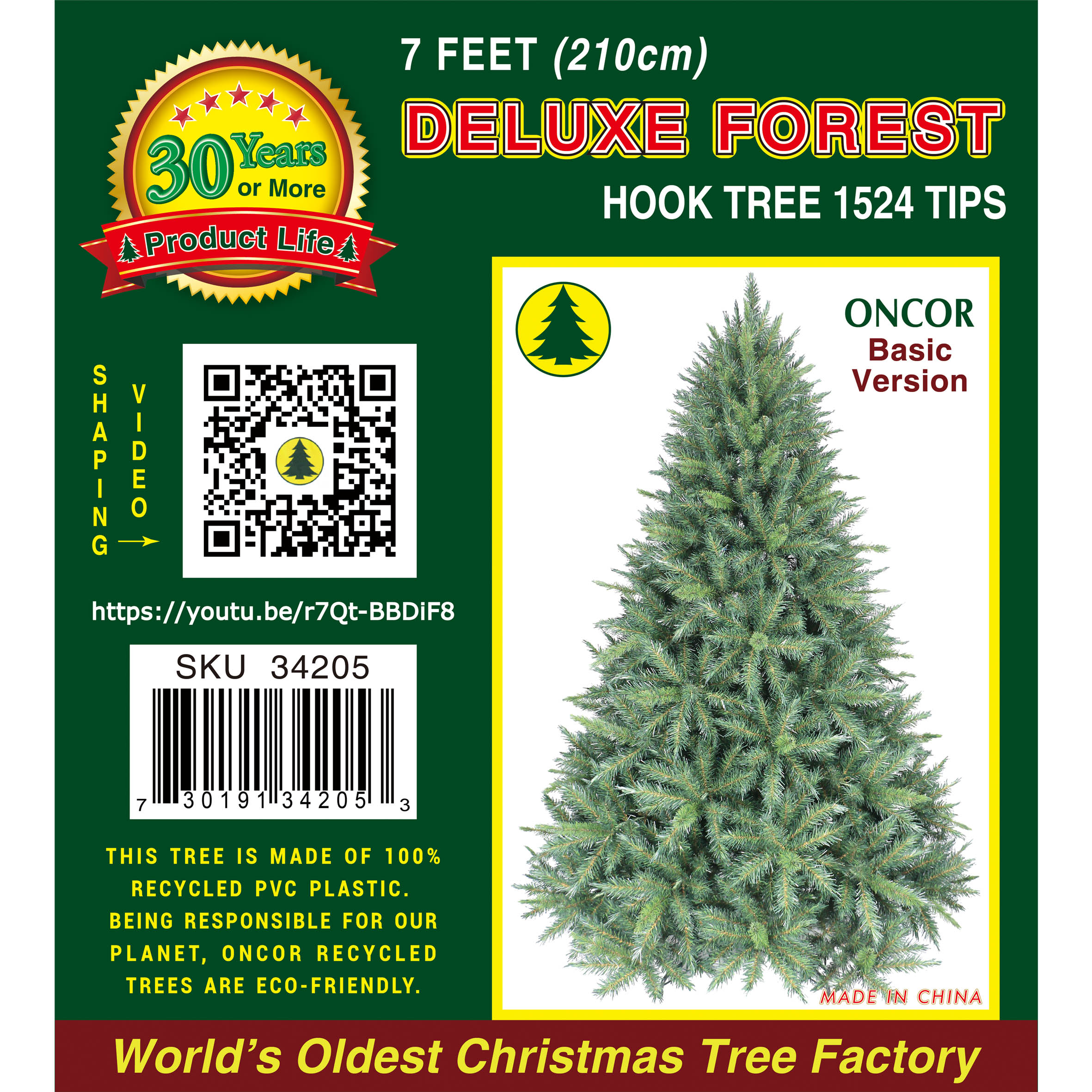 7Ft_34205_Label.jpg