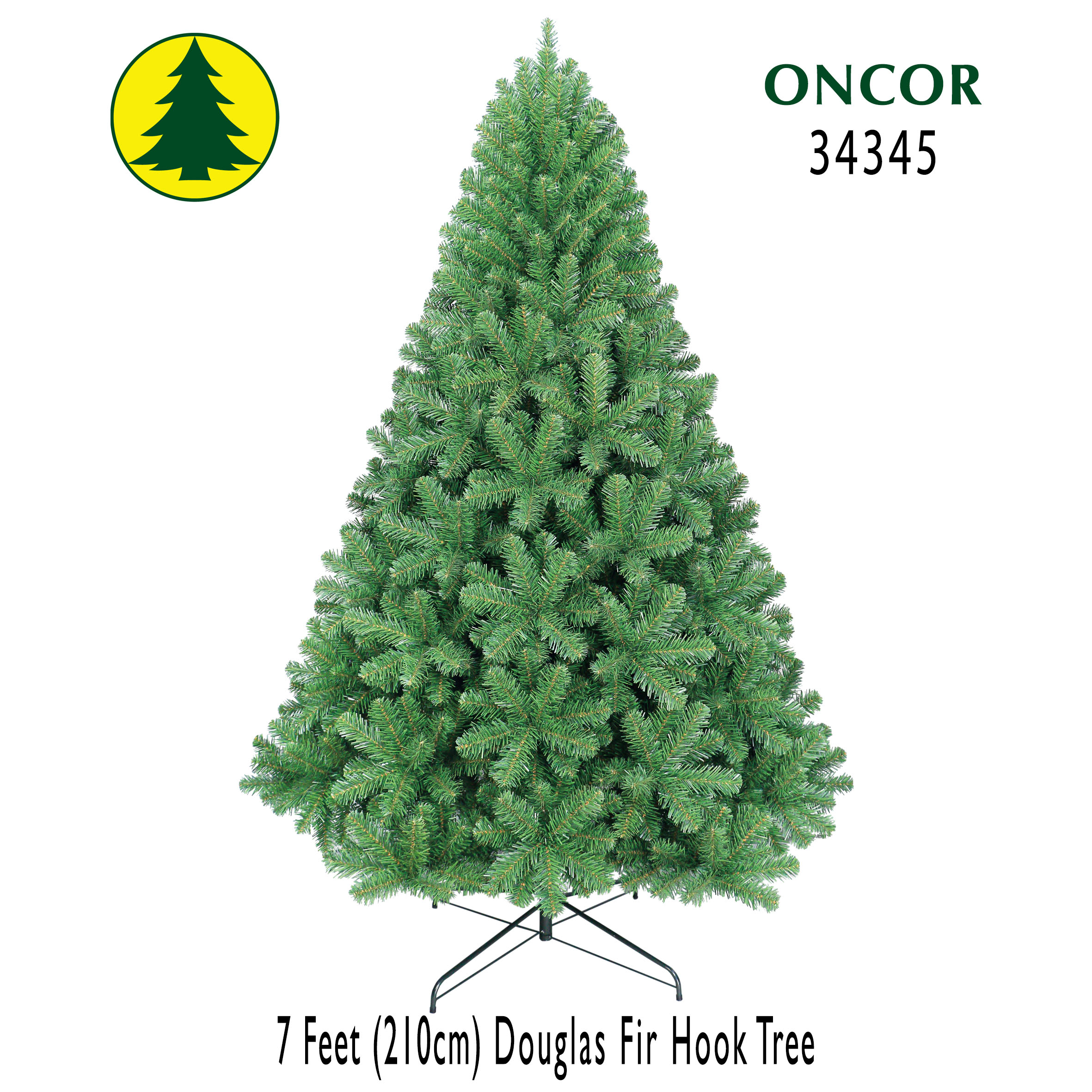 7Ft_34345_Box.jpg