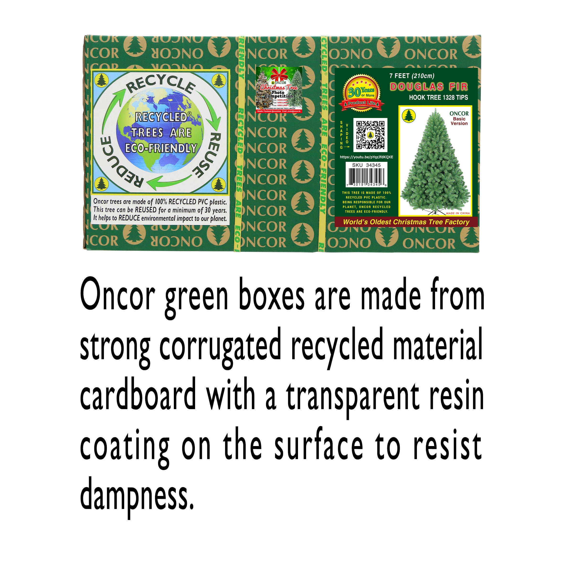 slide1_34345.jpg