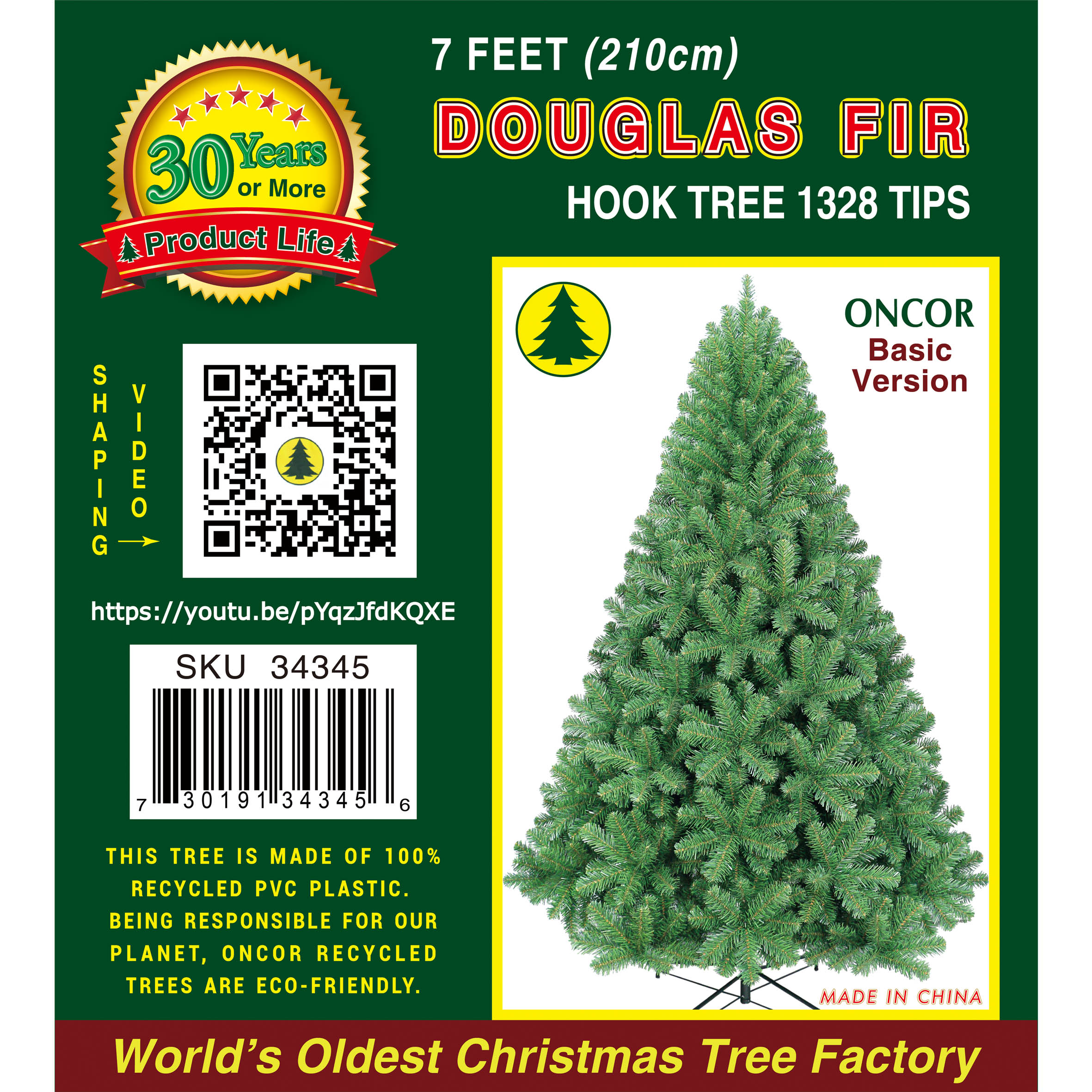 7Ft_34345_Label.jpg