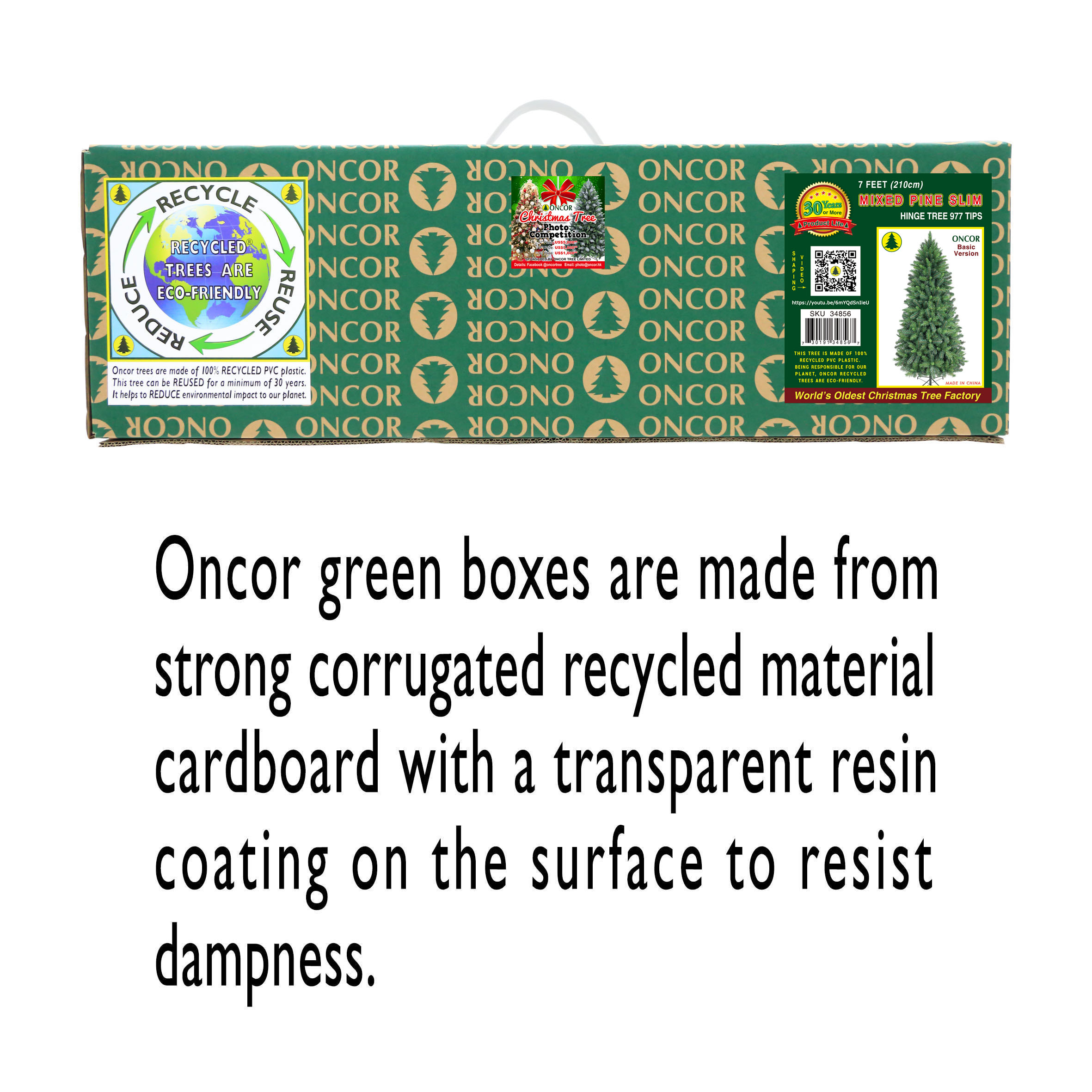 slide1_34856.jpg