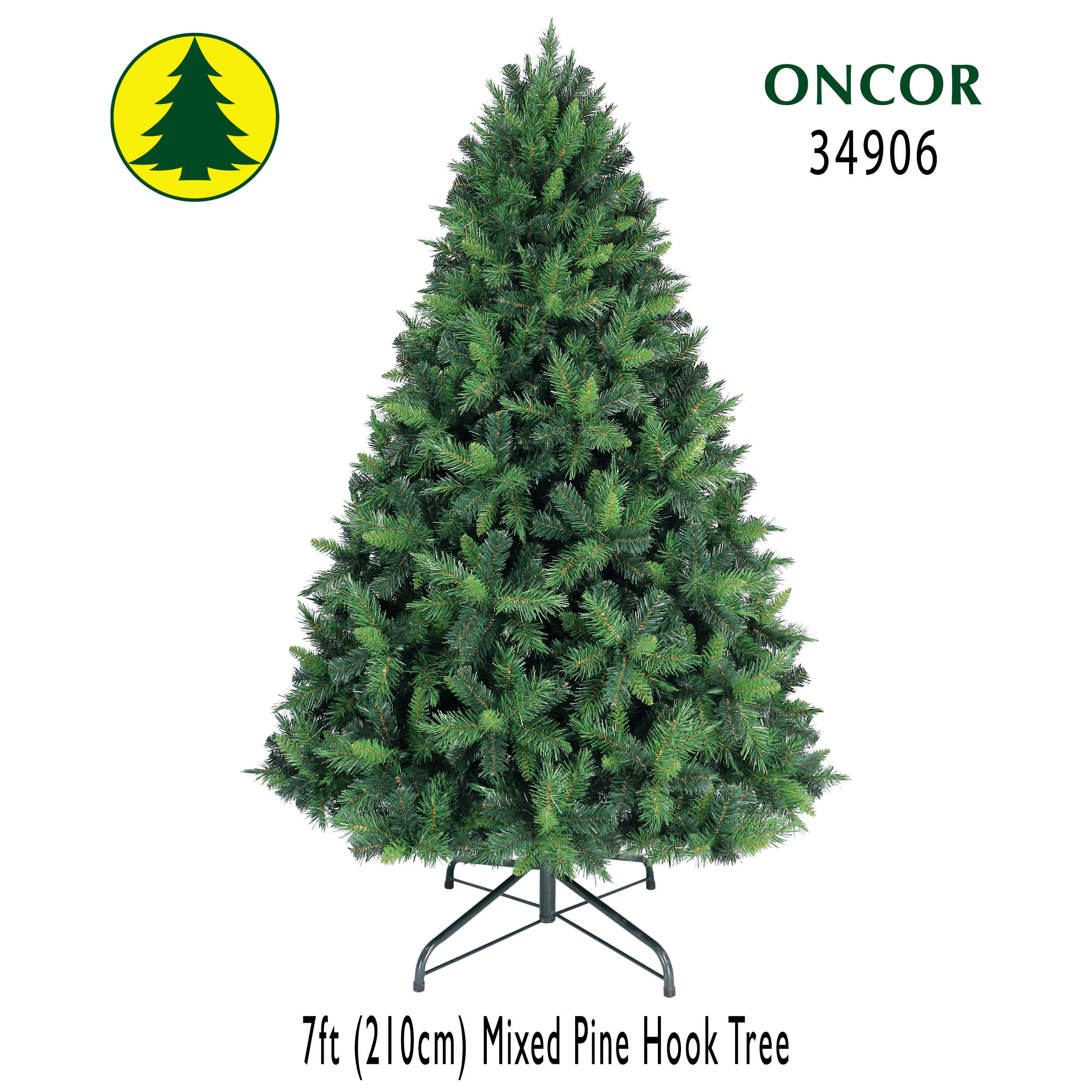 7Ft_34906_Box.jpg