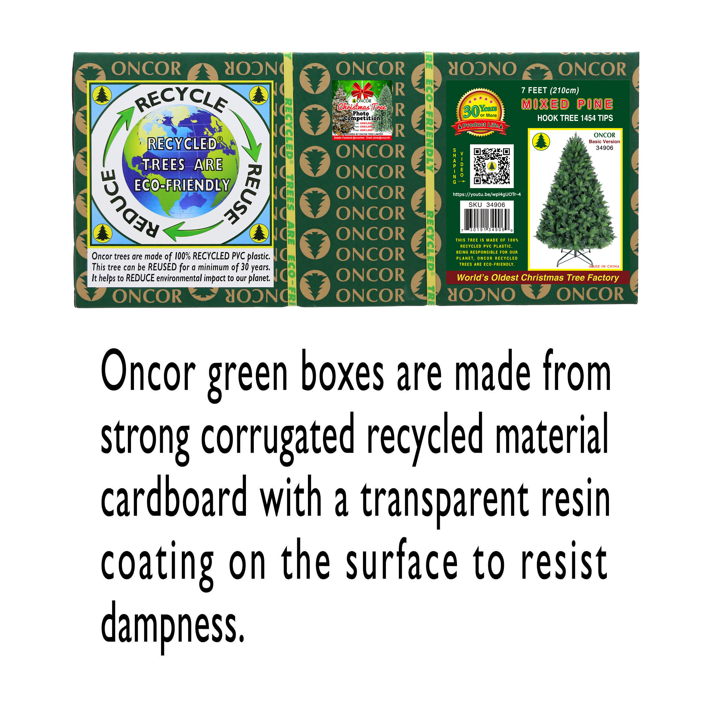 slide1_34906.jpg