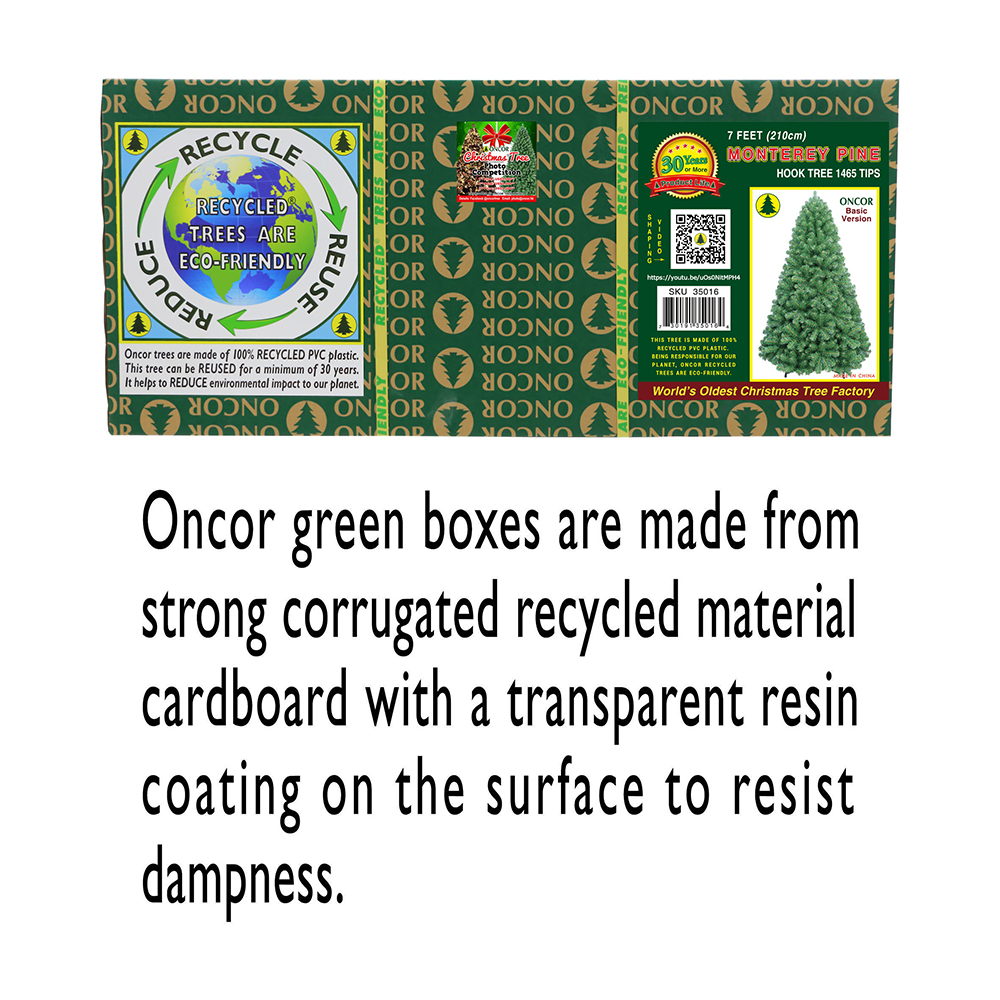 slide1_35016.jpg