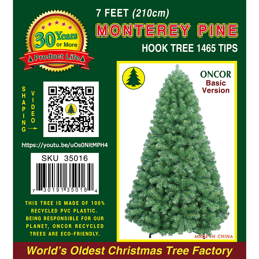 7Ft_35016_Label.jpg
