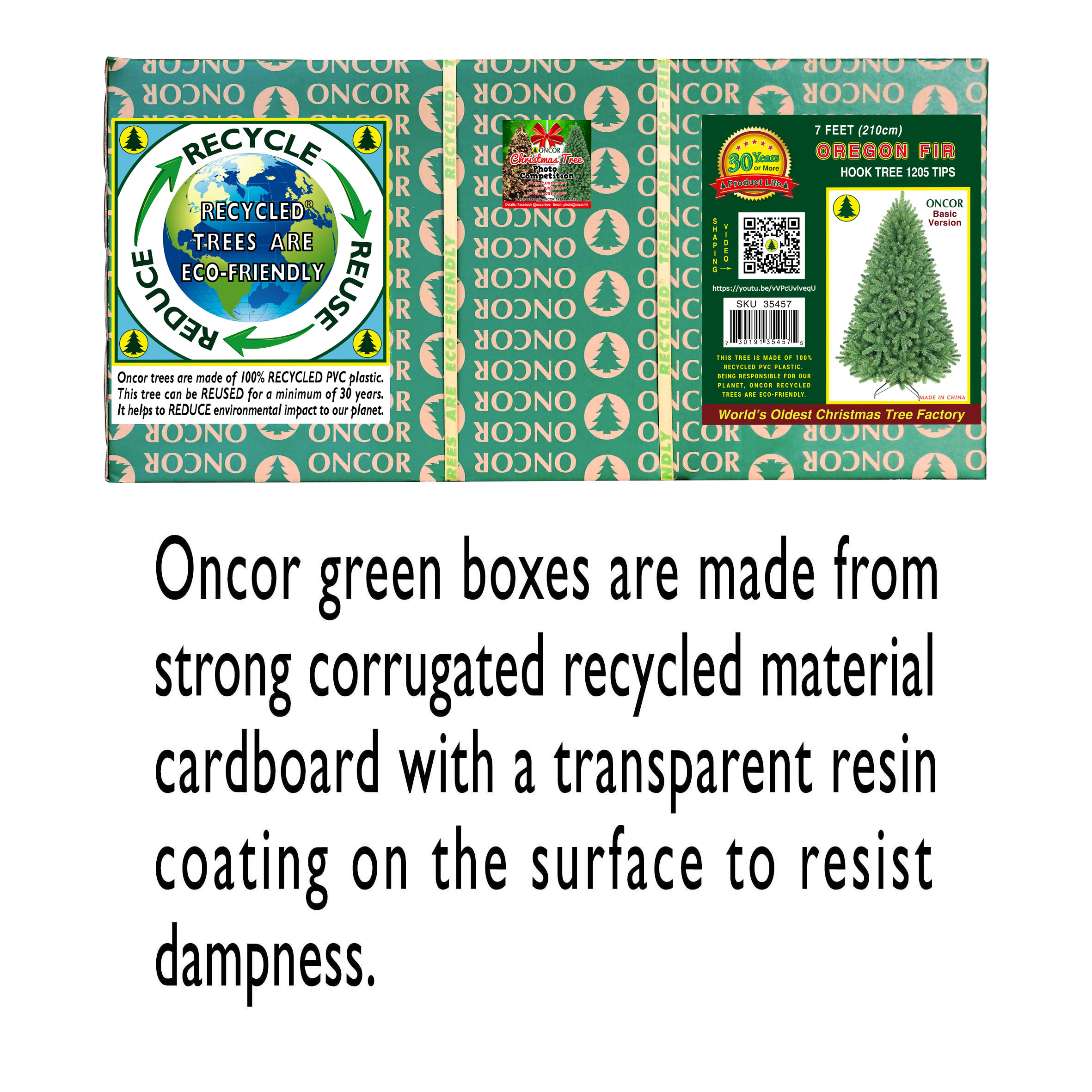 slide1_35457.jpg