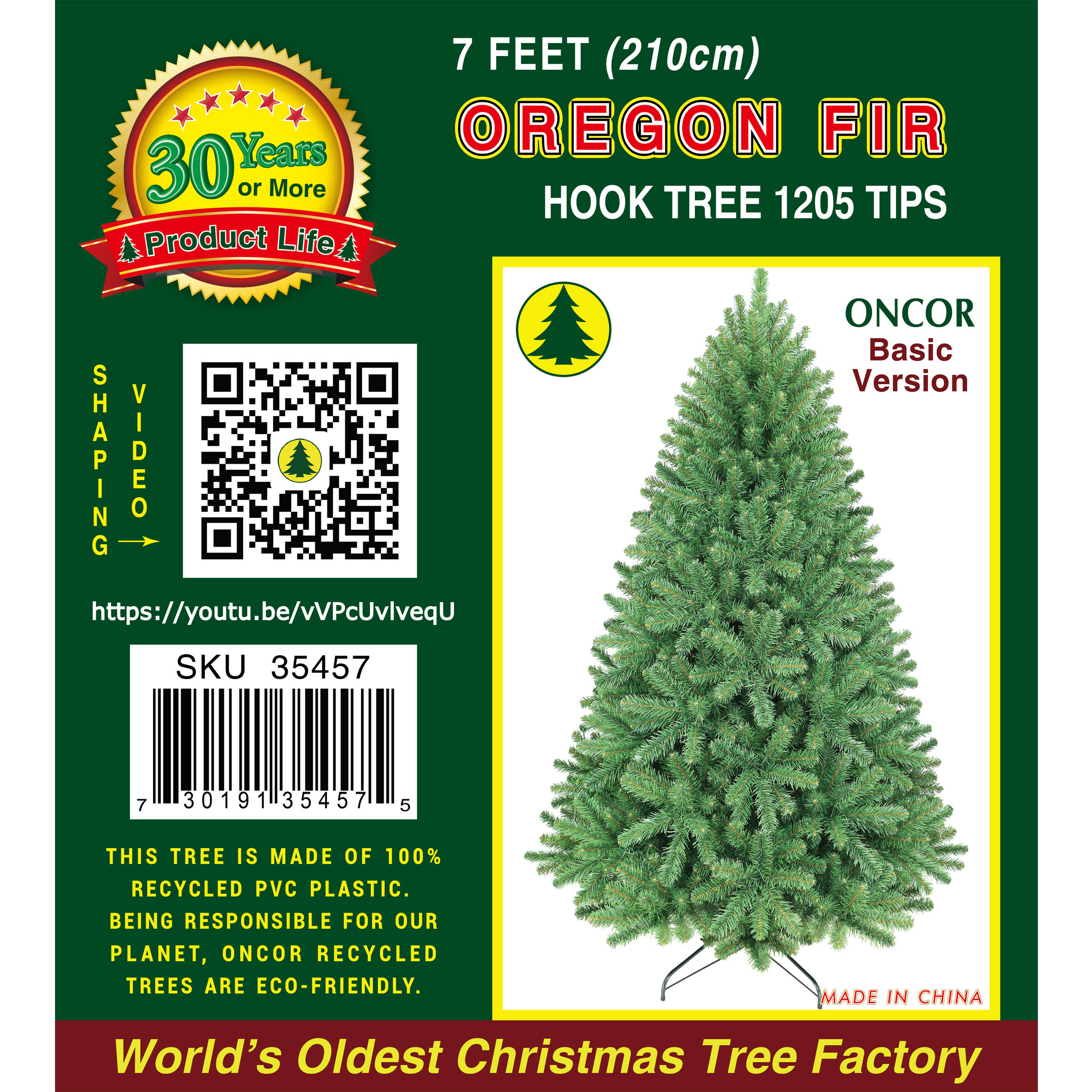 7Ft_35457_Label.jpg