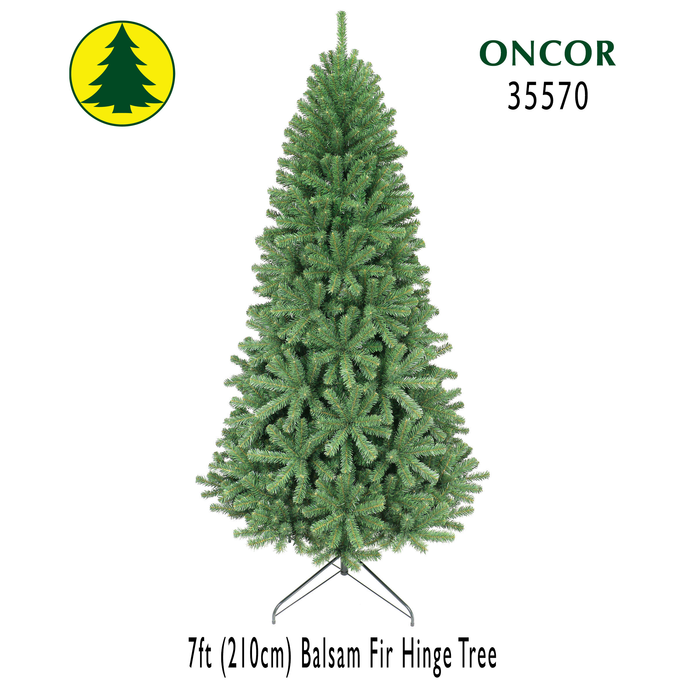 7Ft_35570_Box.jpg