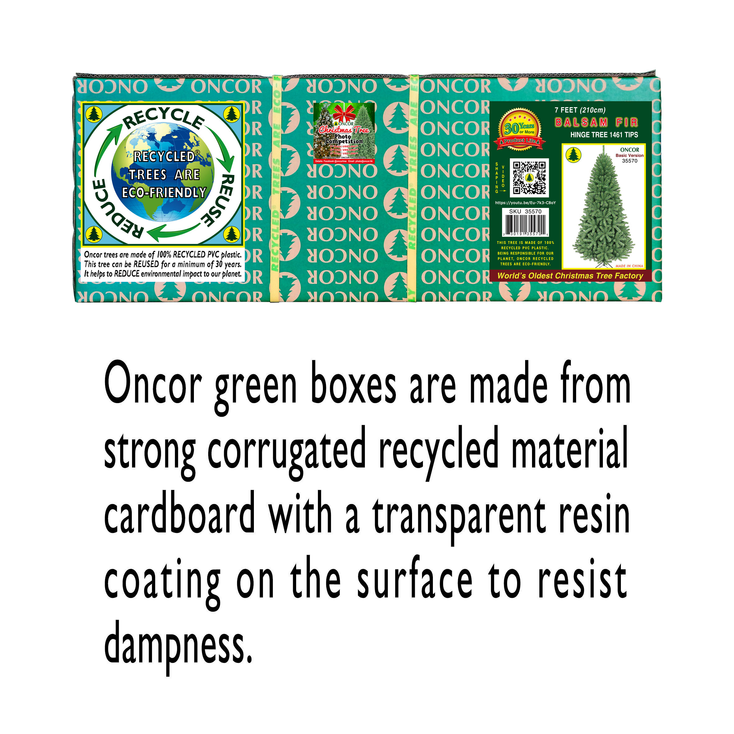 slide1_35570.jpg