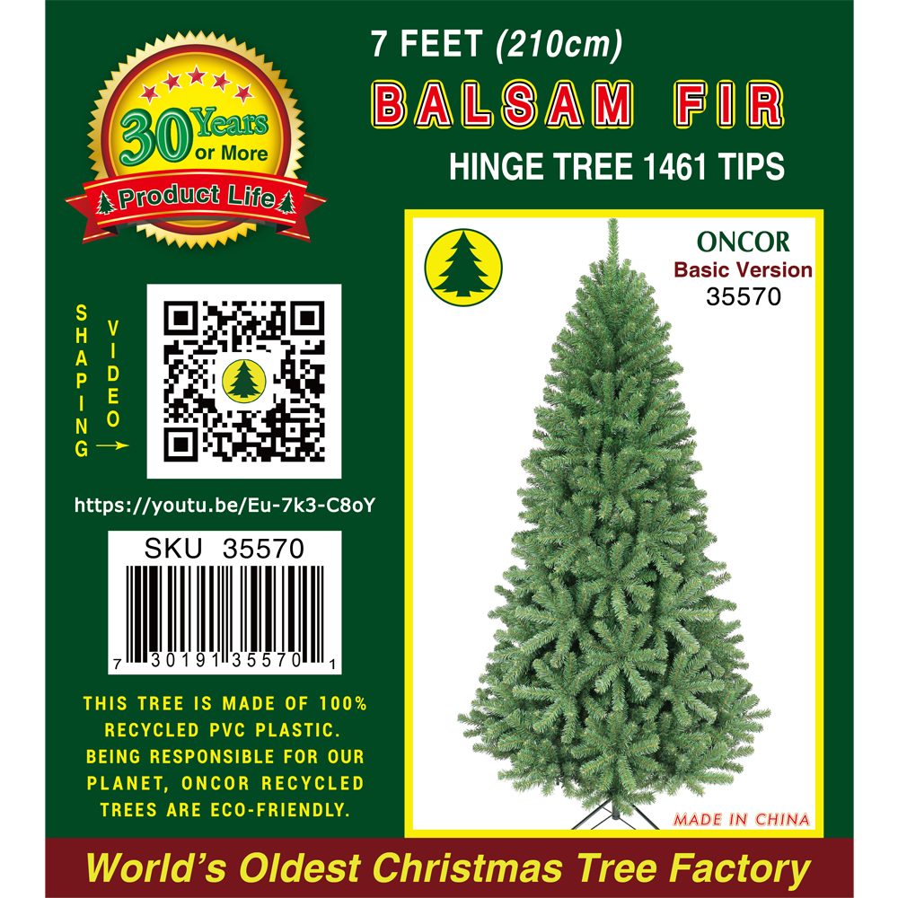 7Ft_35570_Label.jpg