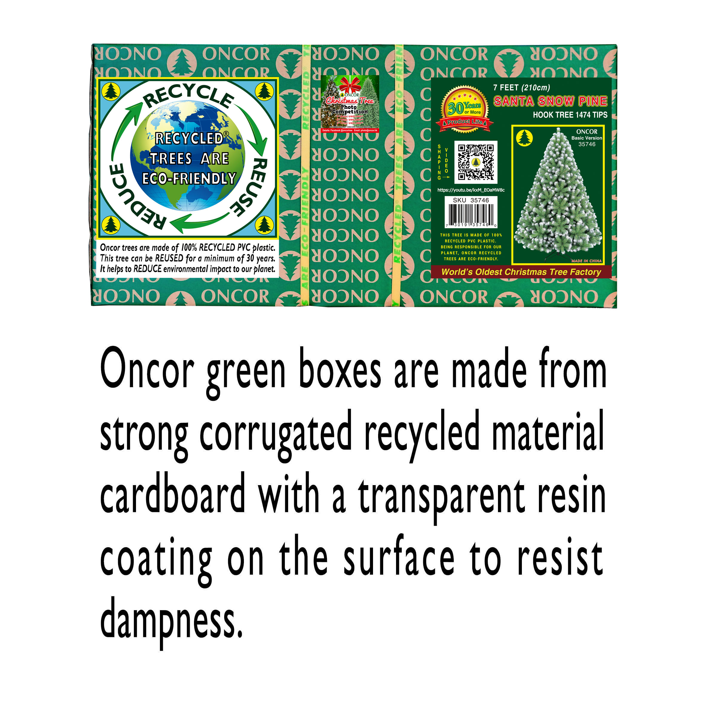 slide1_35746.jpg
