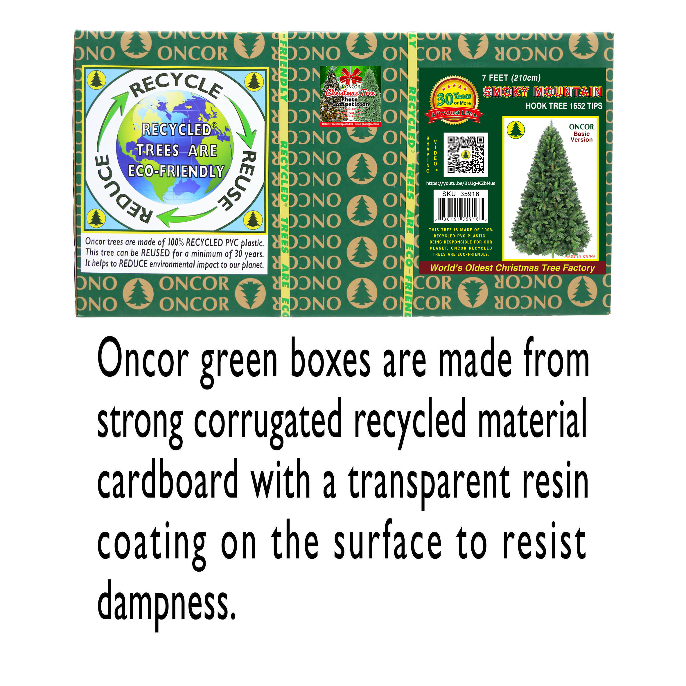 slide1_35916.jpg