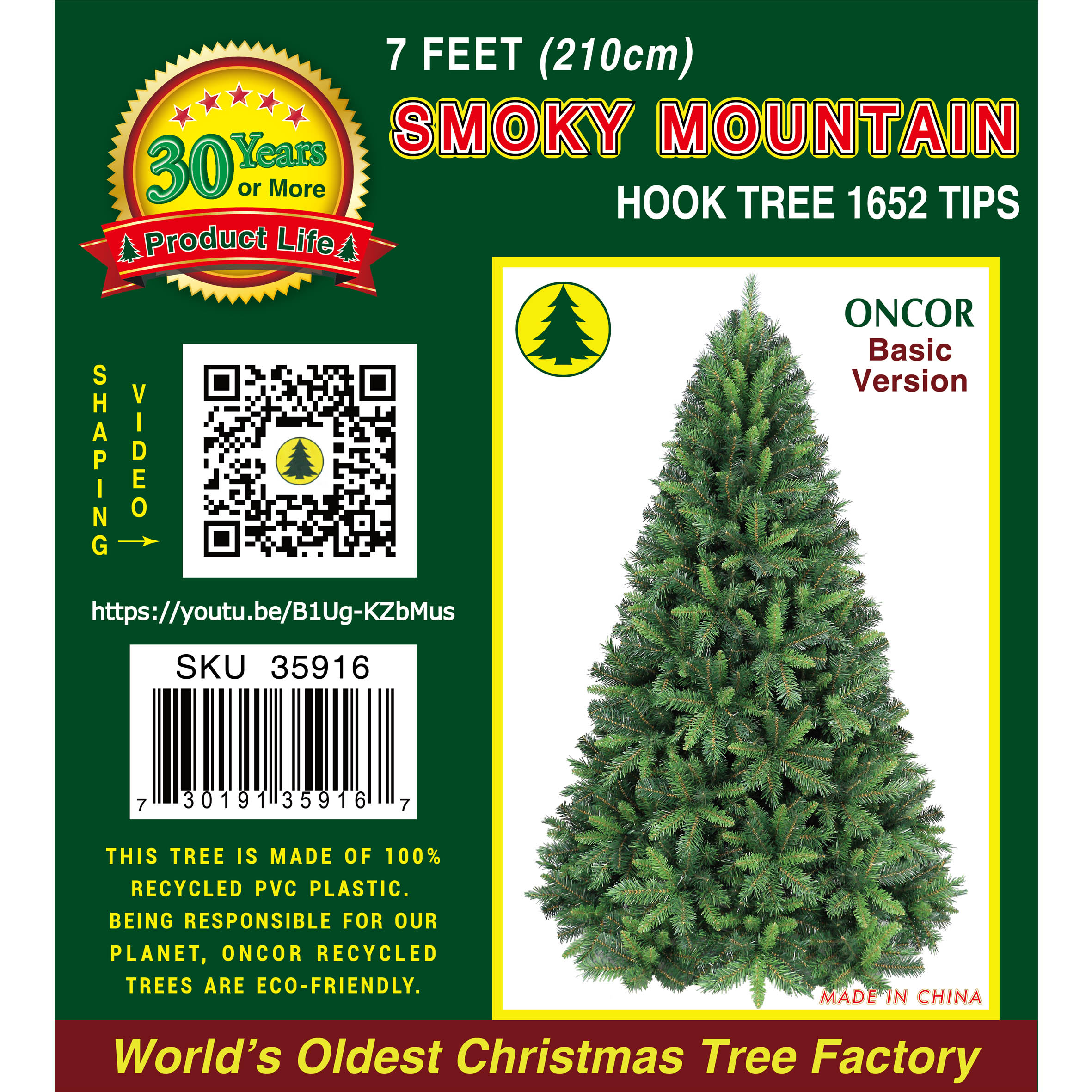 7Ft_35916_Label.jpg