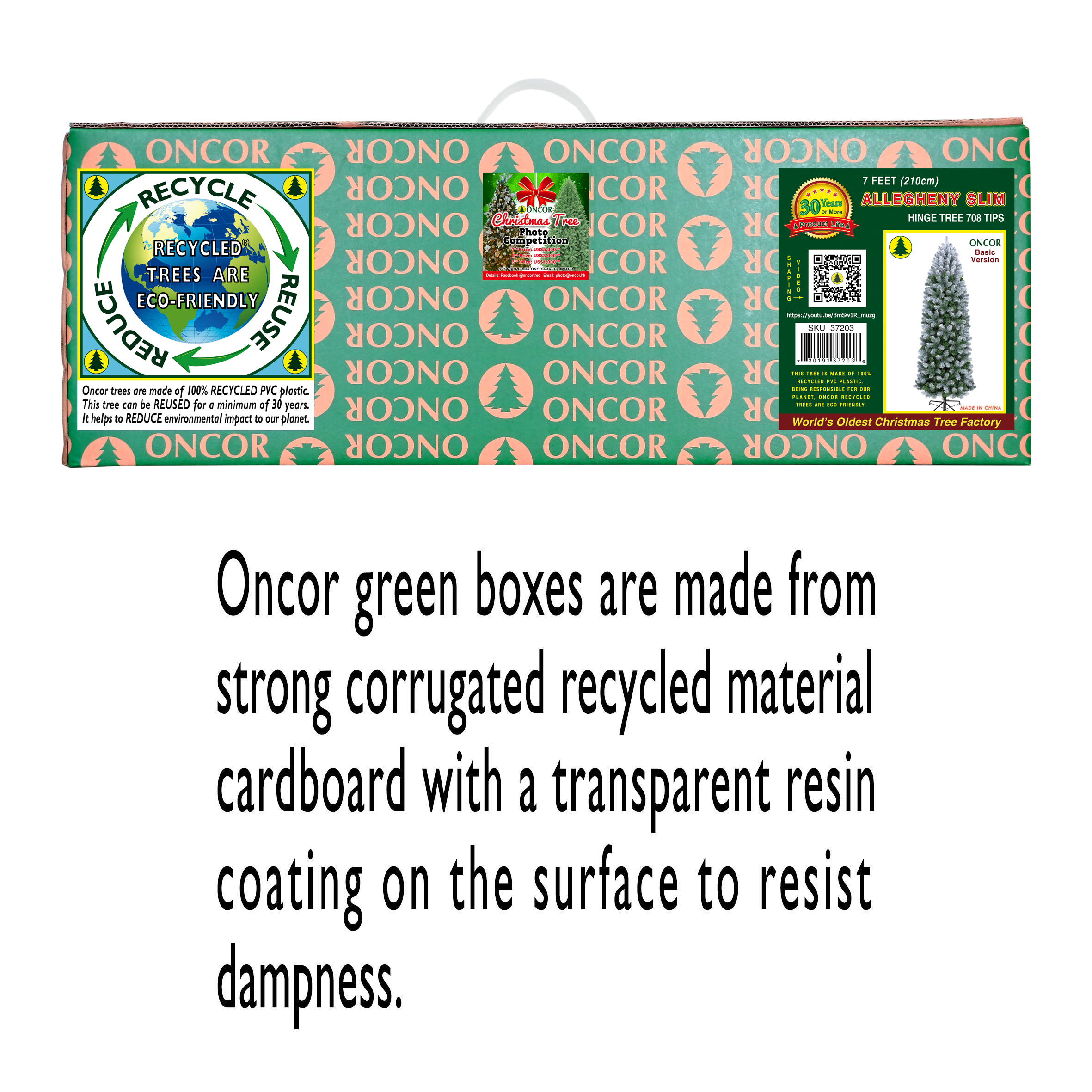 slide1_37203.jpg