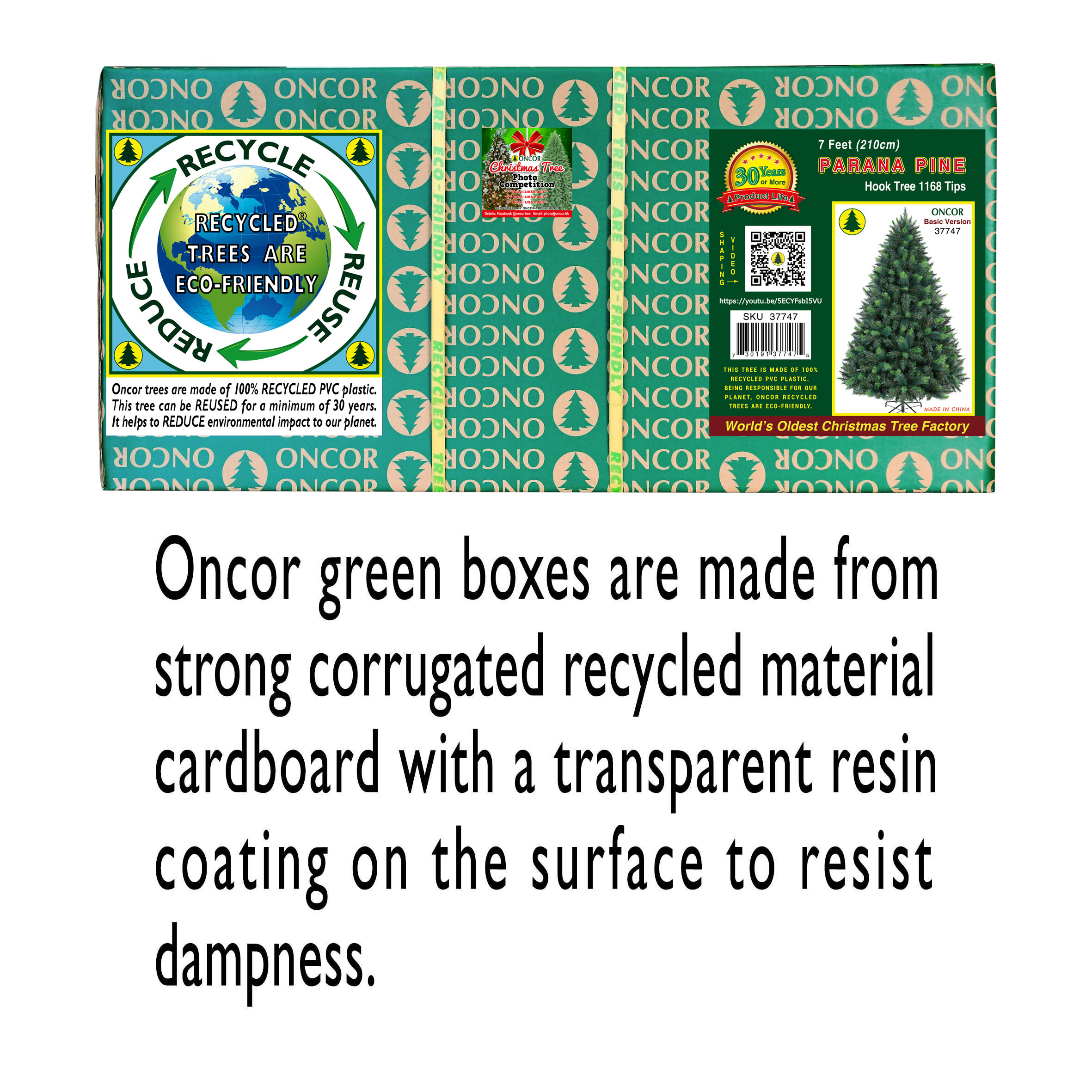 slide1_37747.jpg