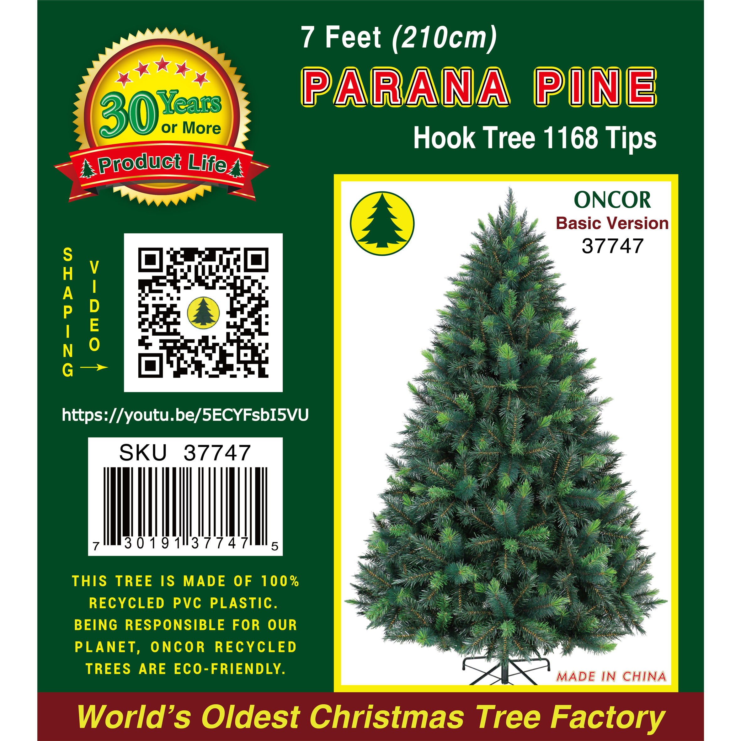 7Ft_37747_Label.jpg