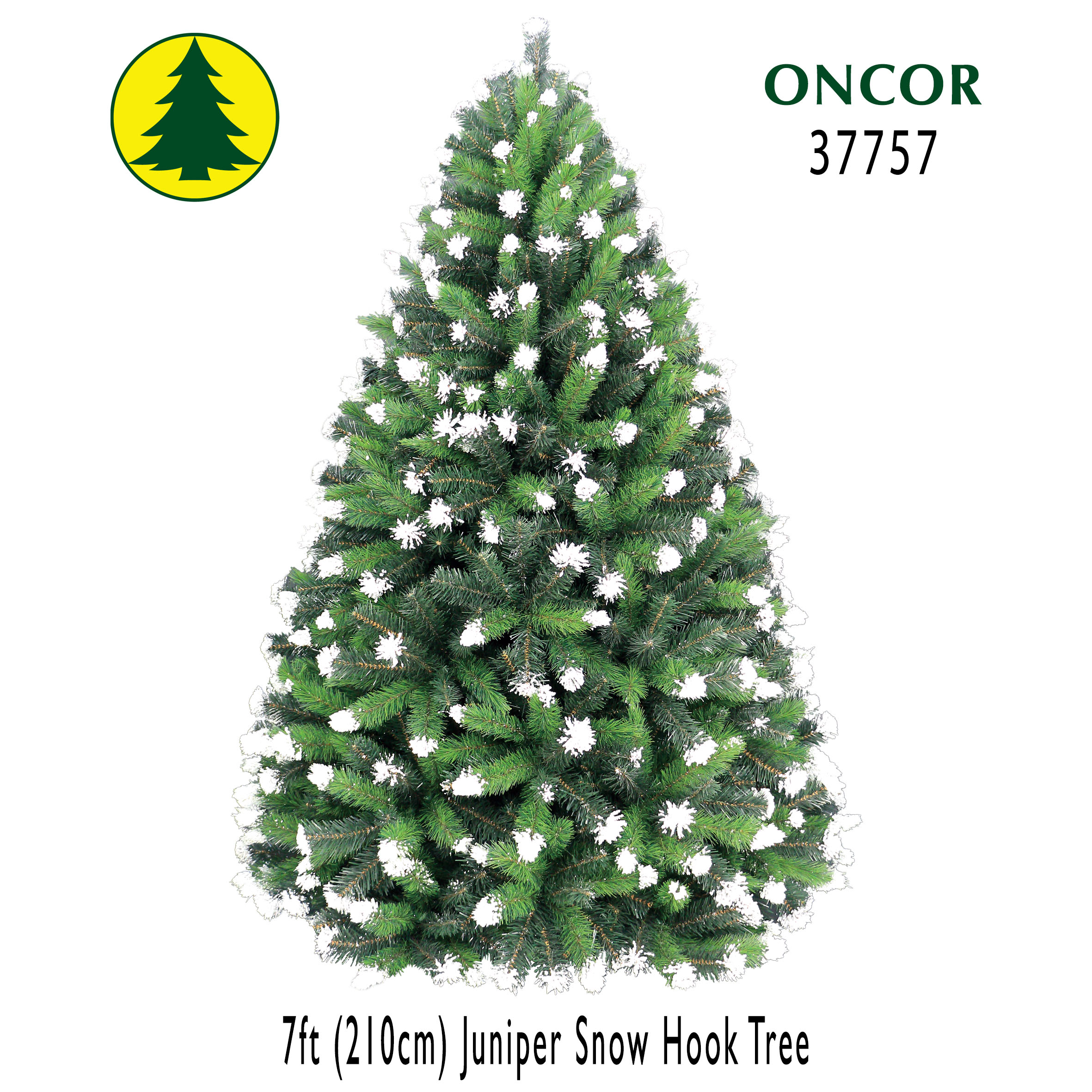Oncor Recycled Christmas Trees Oncor Recycled Christmas Trees