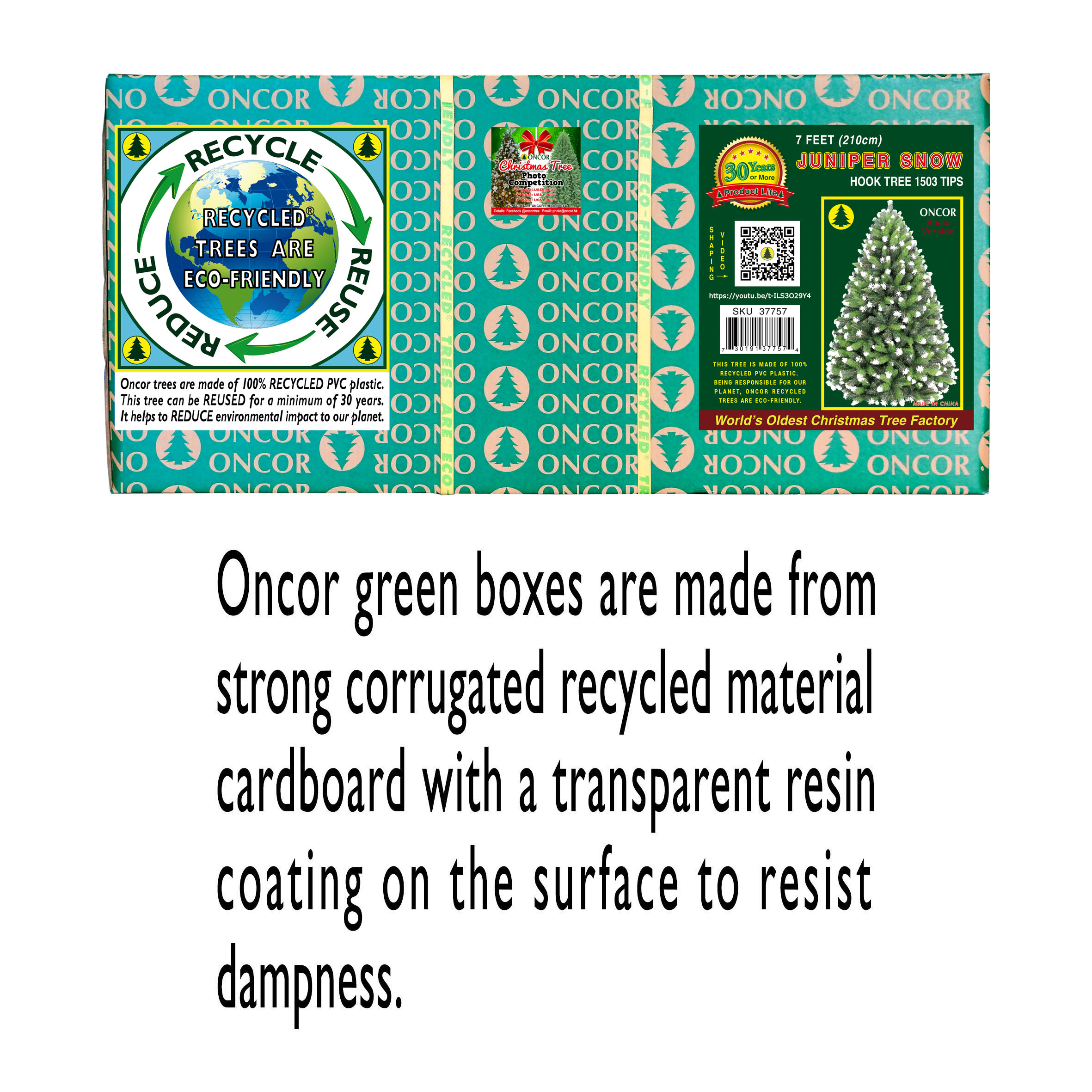 slide1_37757.jpg