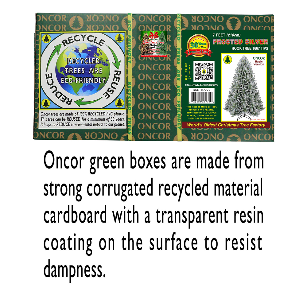 slide1_37777.jpg