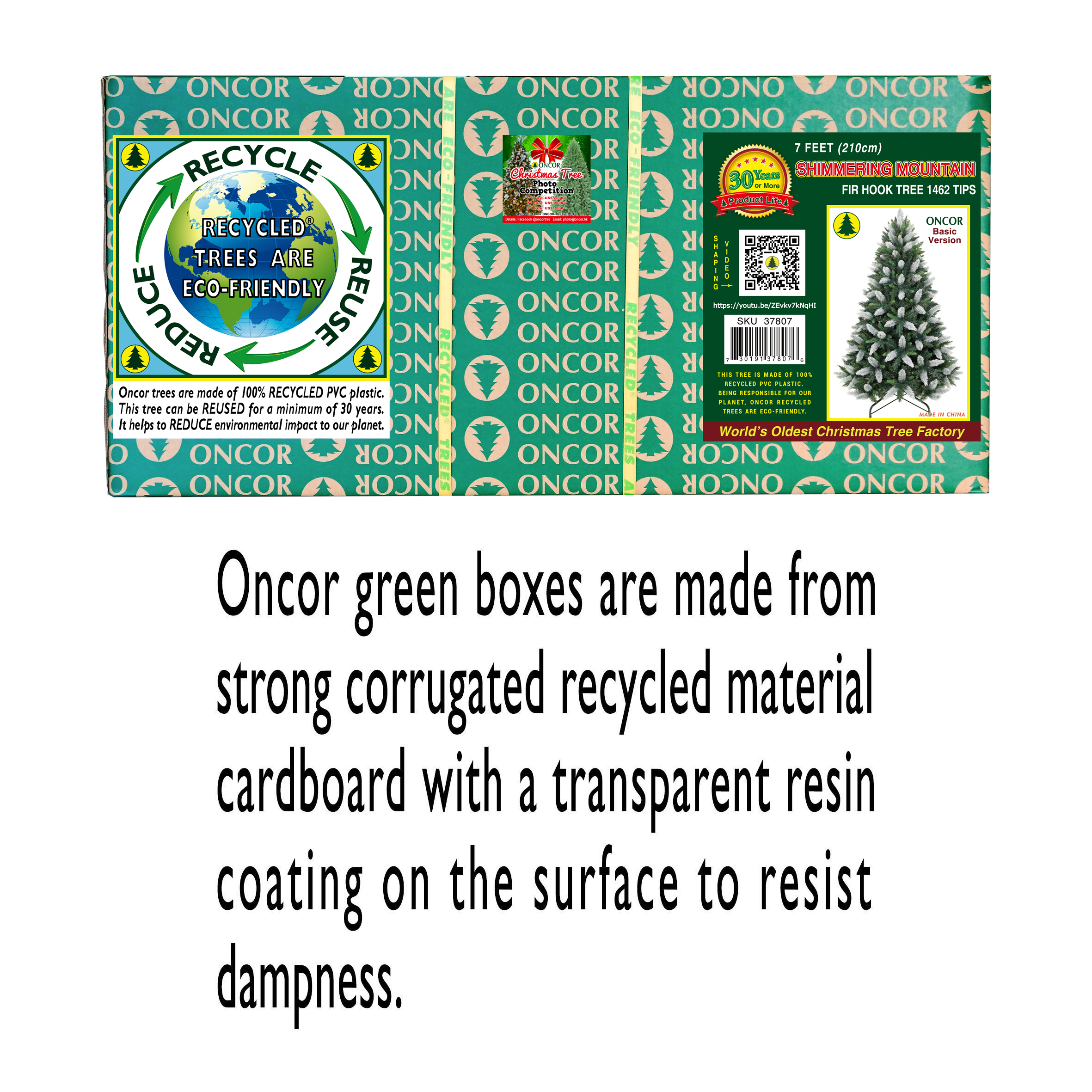 slide1_37807.jpg