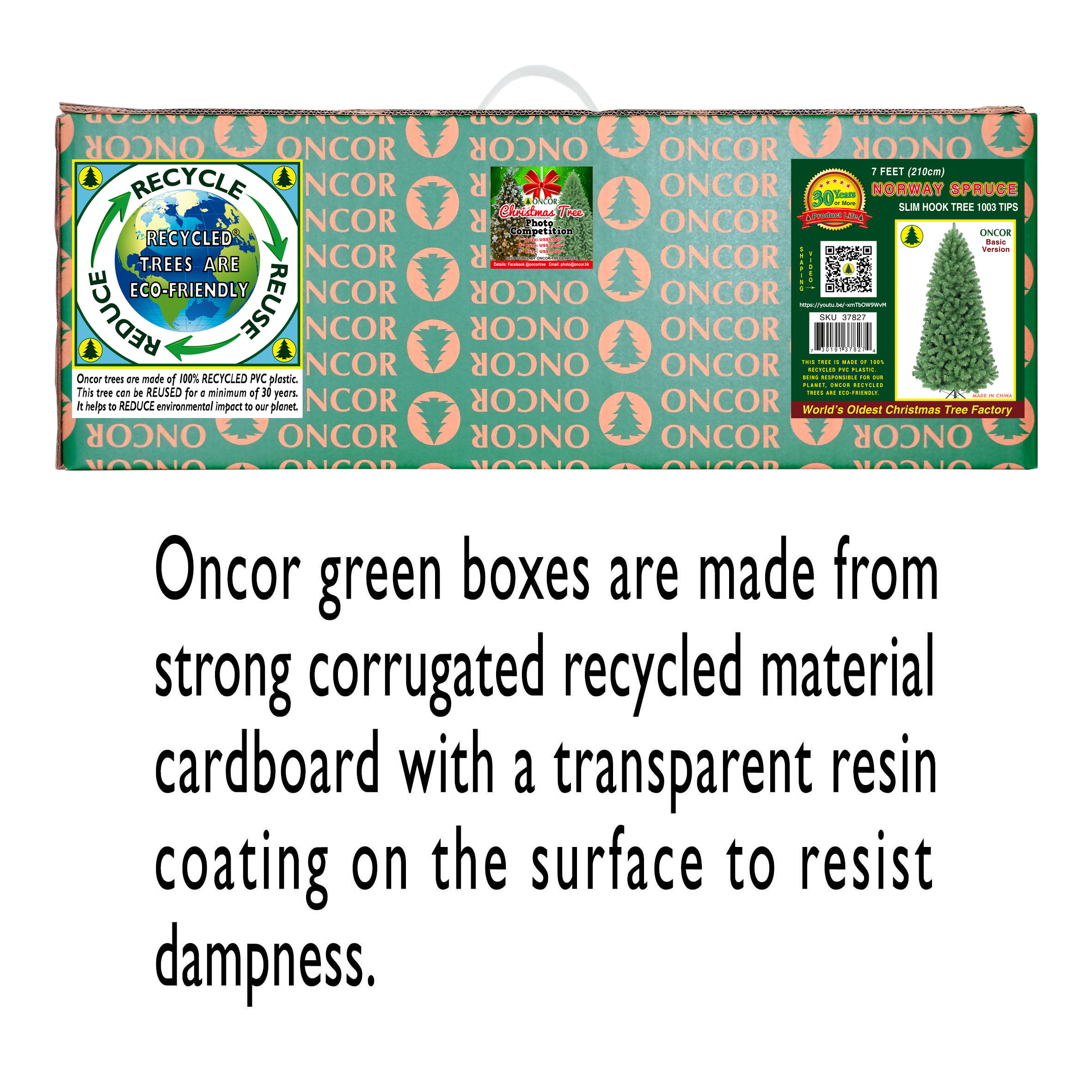 slide1_37827.jpg