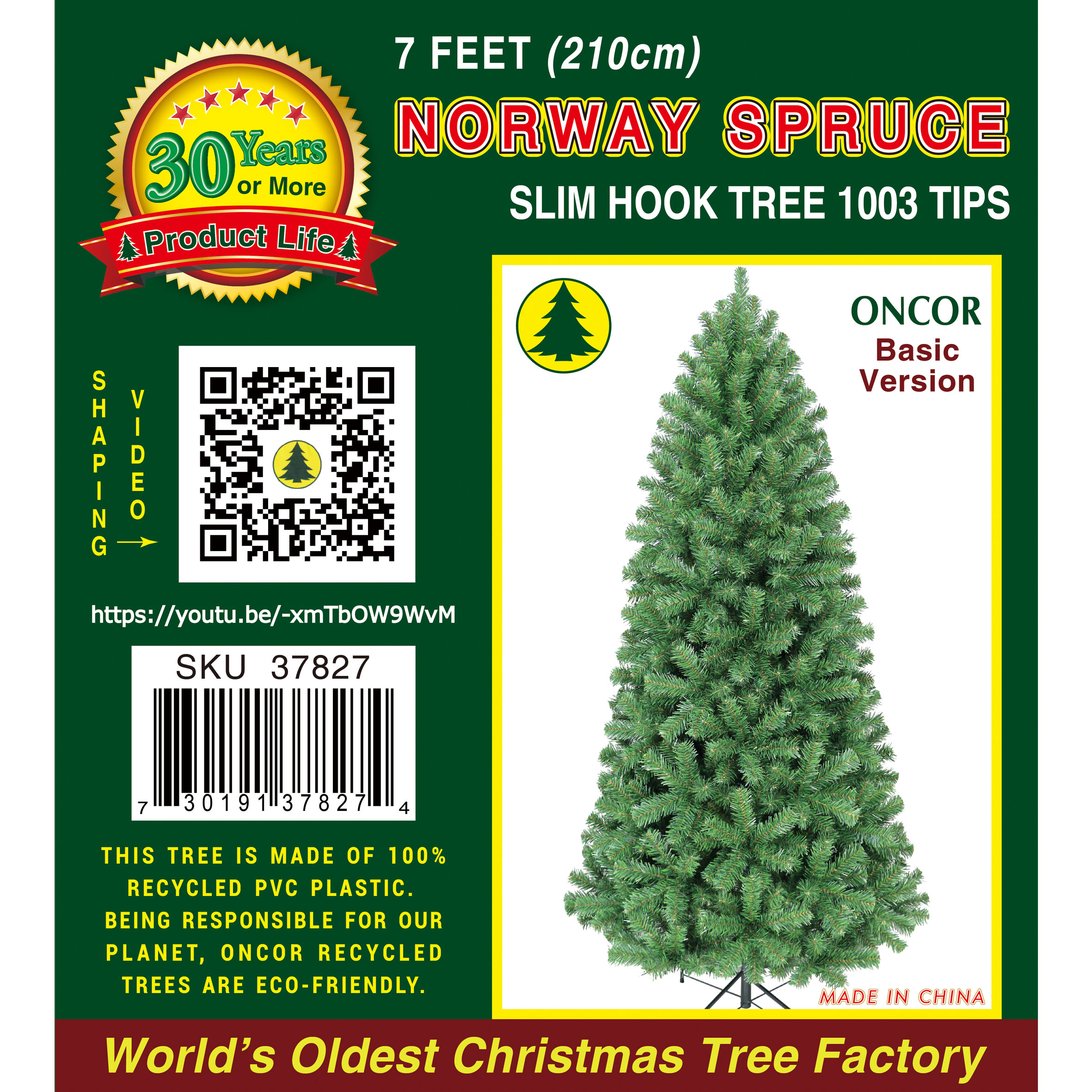 7Ft_37827_Label.jpg