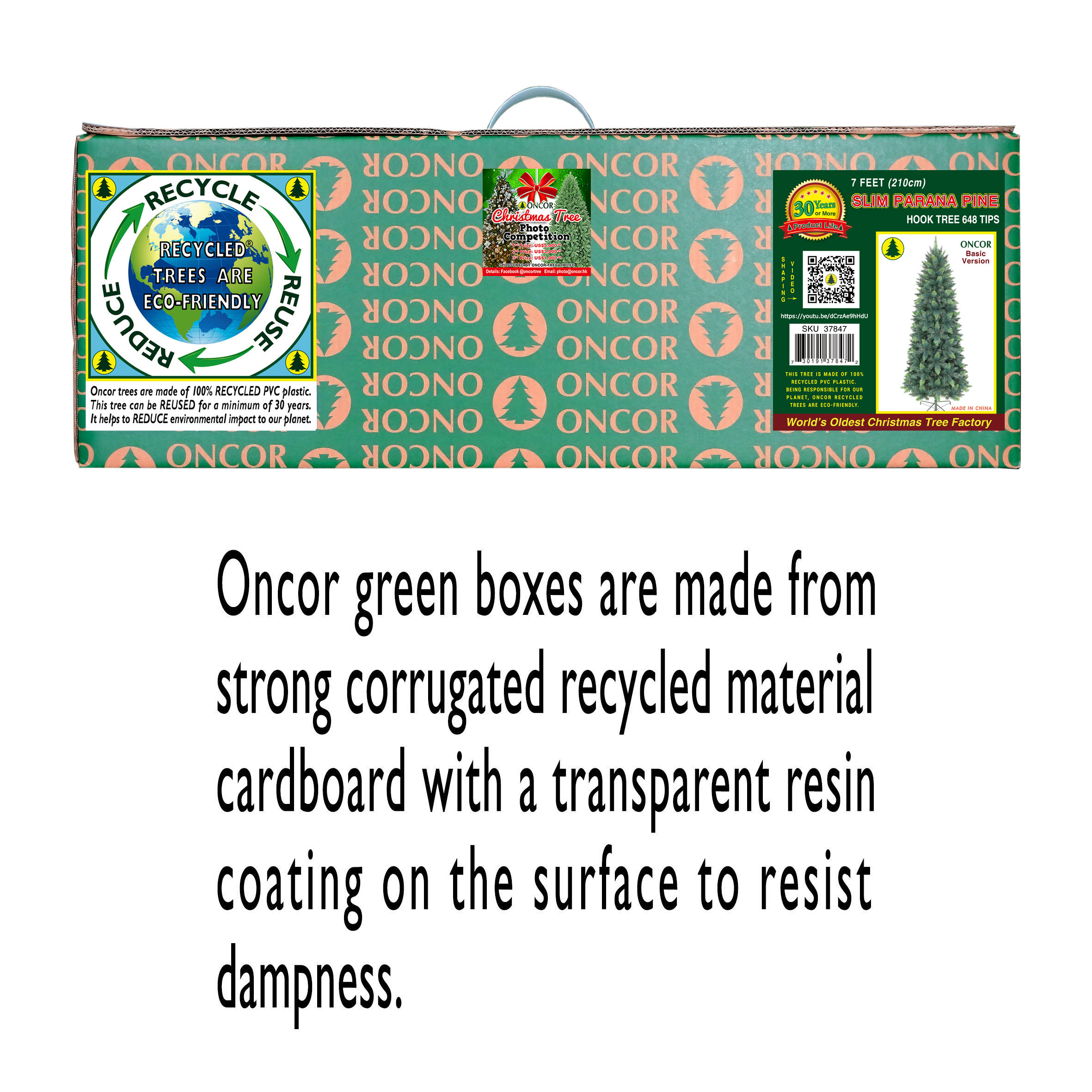 slide1_37847.jpg