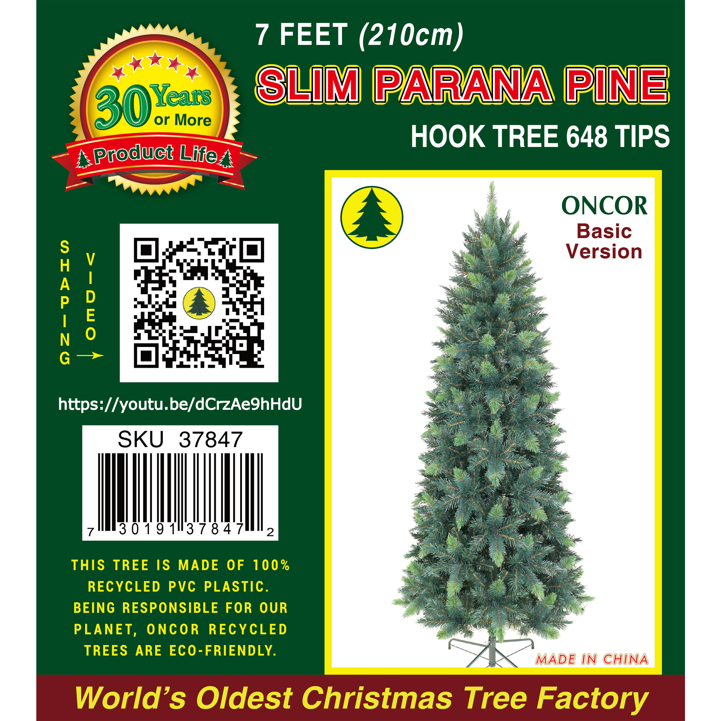 7Ft_37847_Label.jpg
