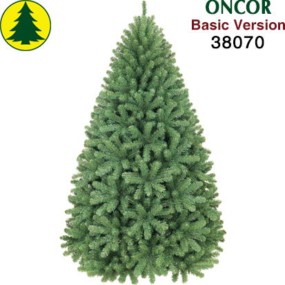 Item 38070 : 7ft Colorado Hook
