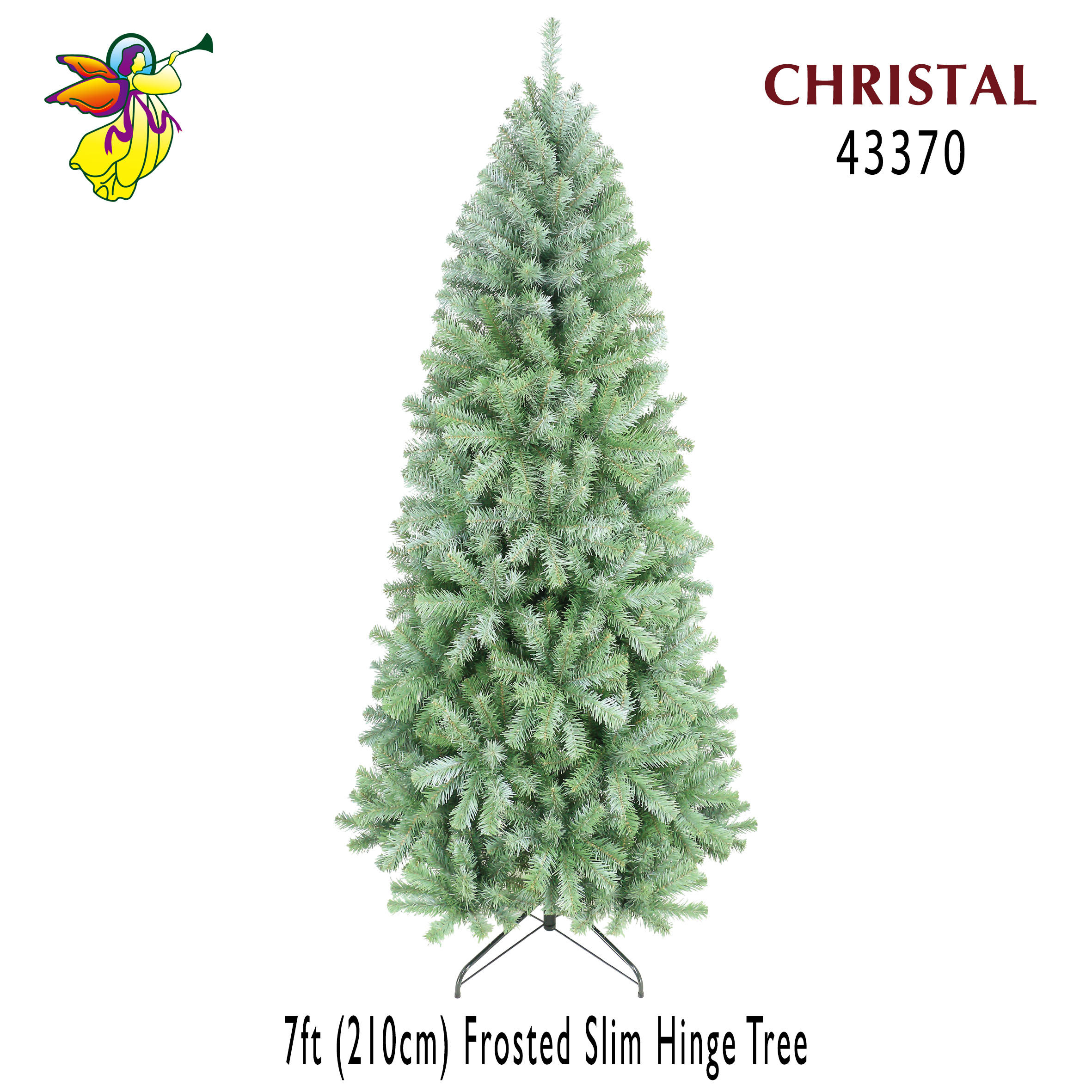 7Ft_43370_Box.jpg