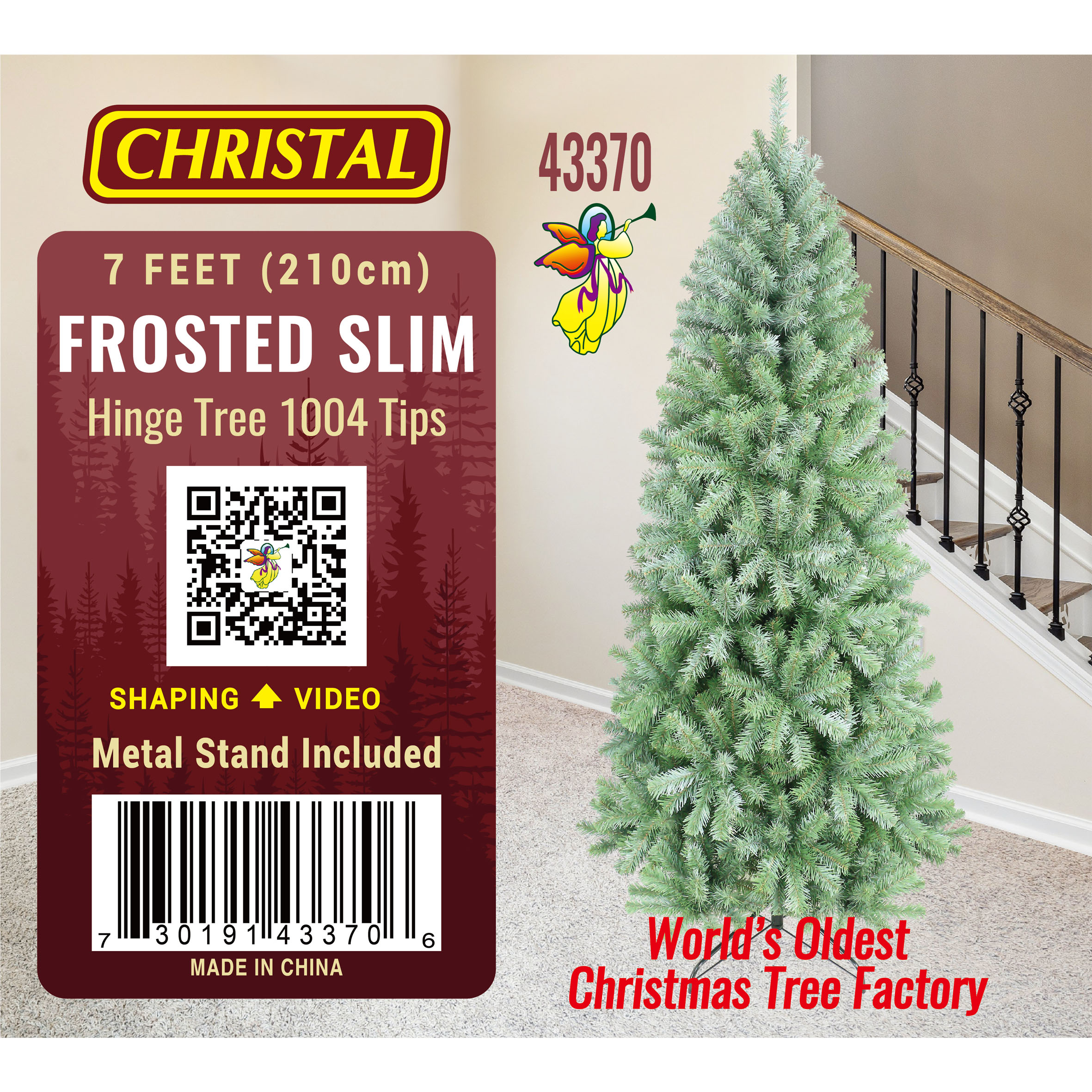 7Ft_43370_Label.jpg