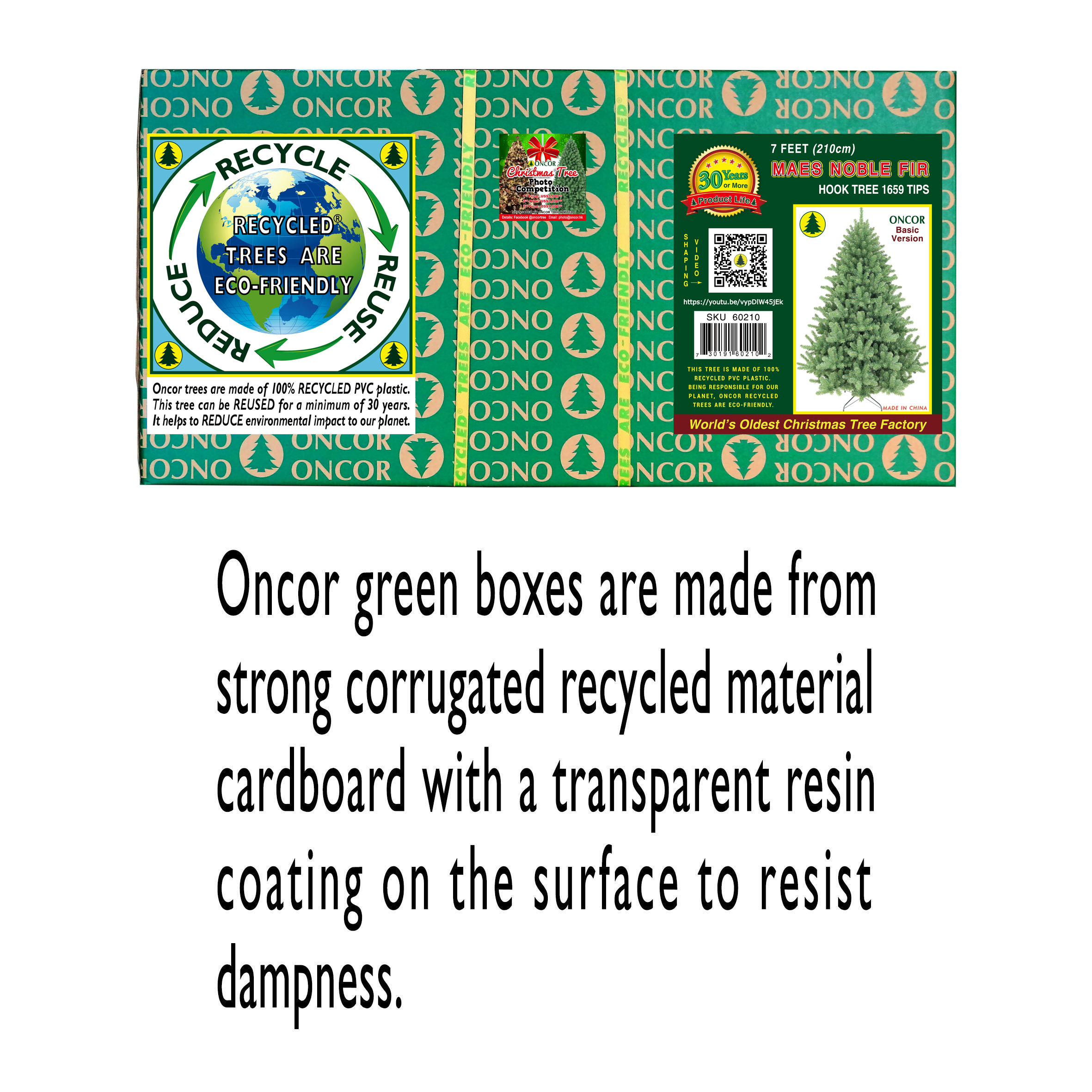 slide1_60210.jpg