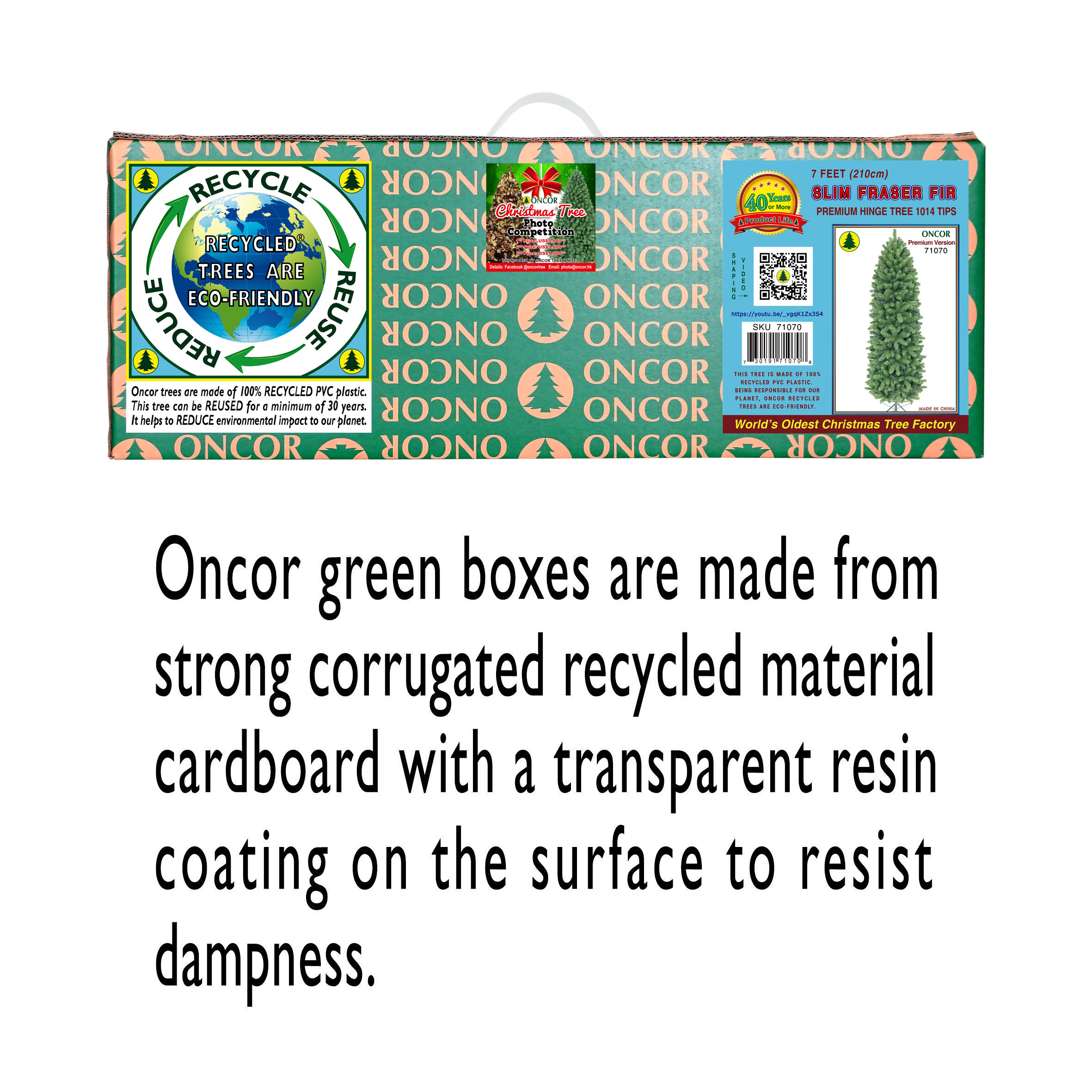 slide1_71070.jpg