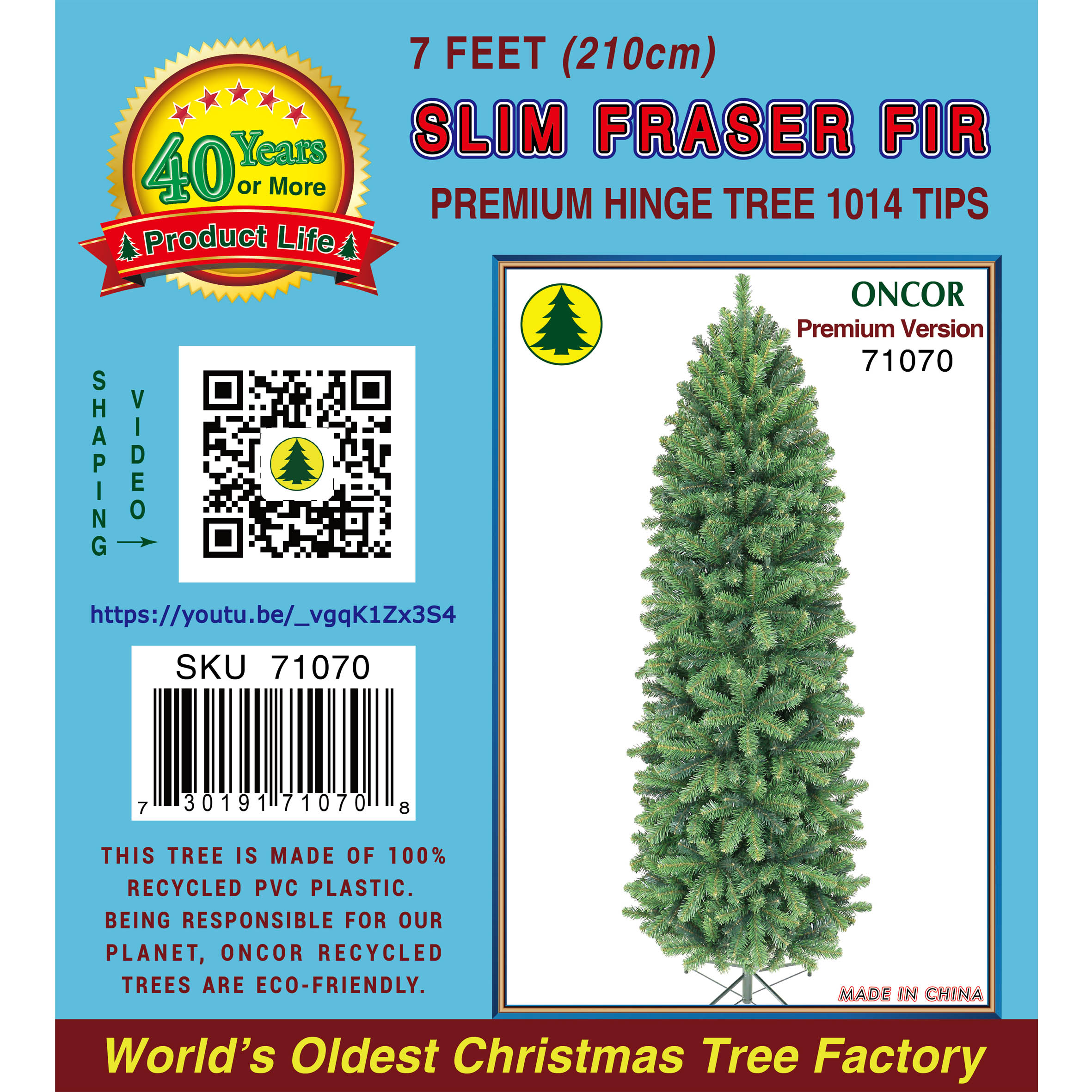 7Ft_71070_Label.jpg