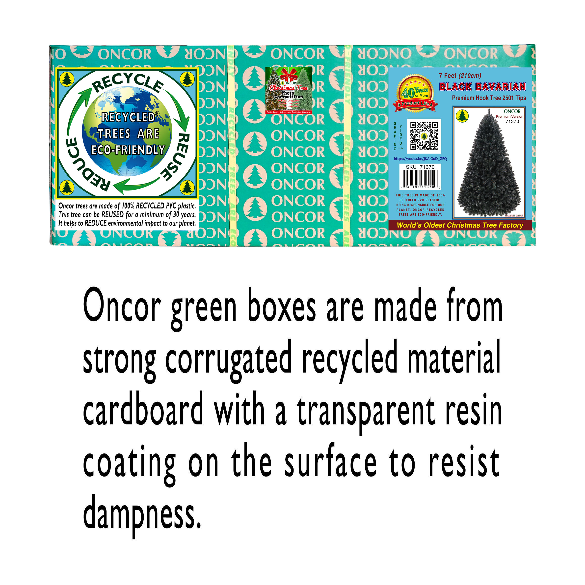 slide1_71370.jpg