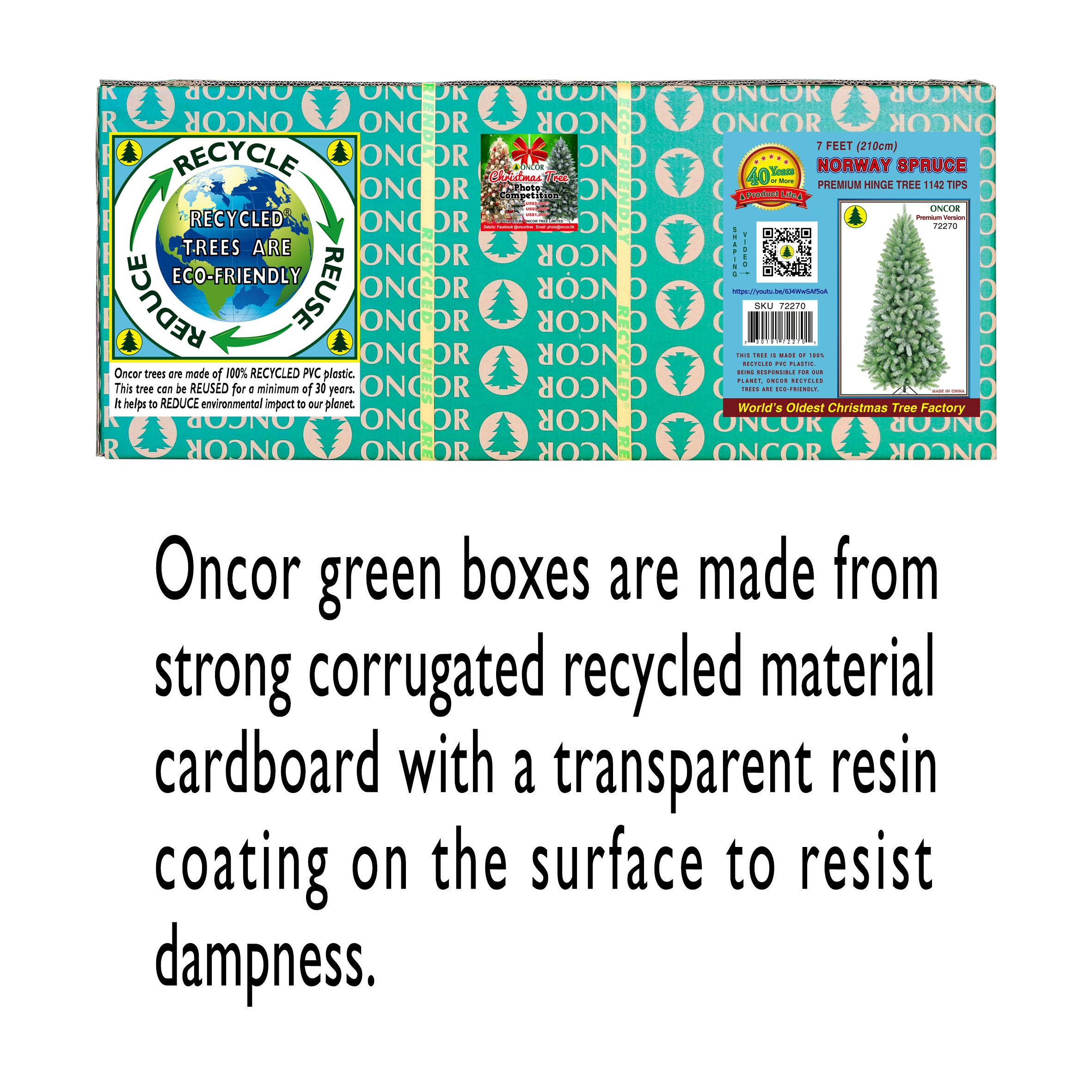 slide1_72270.jpg