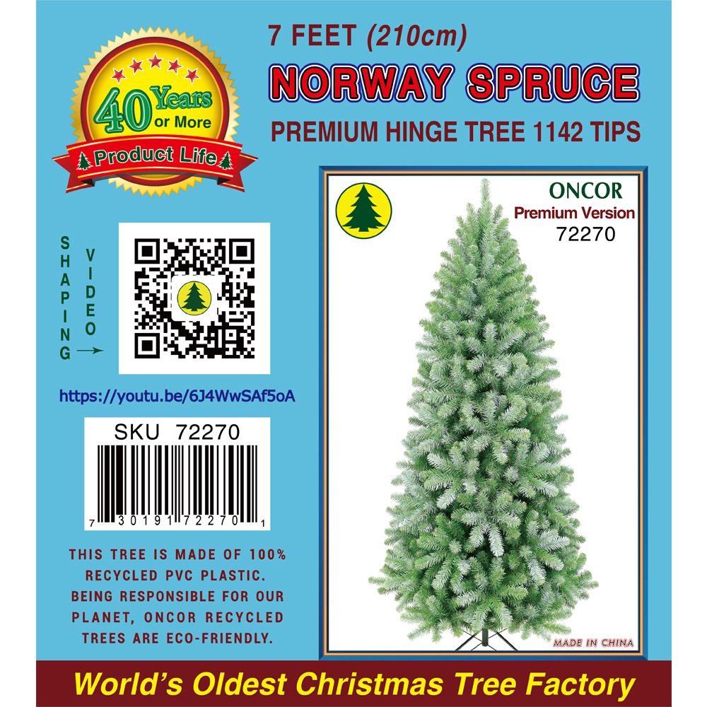 7Ft_72270_Label.jpg