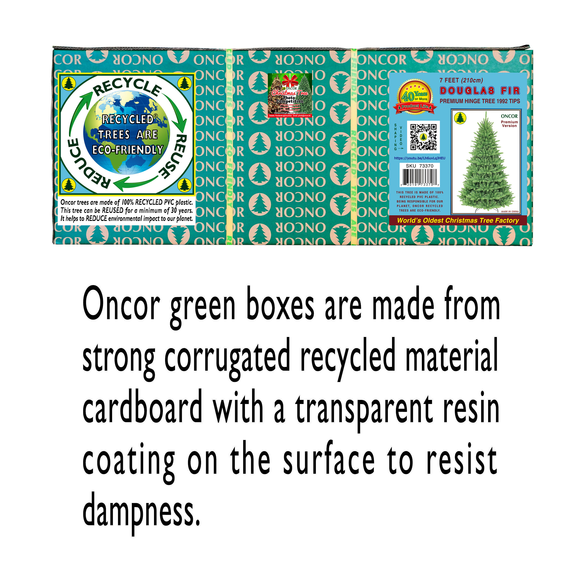 slide1_73370.jpg