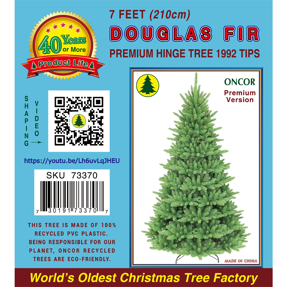 7Ft_73370_Label.jpg