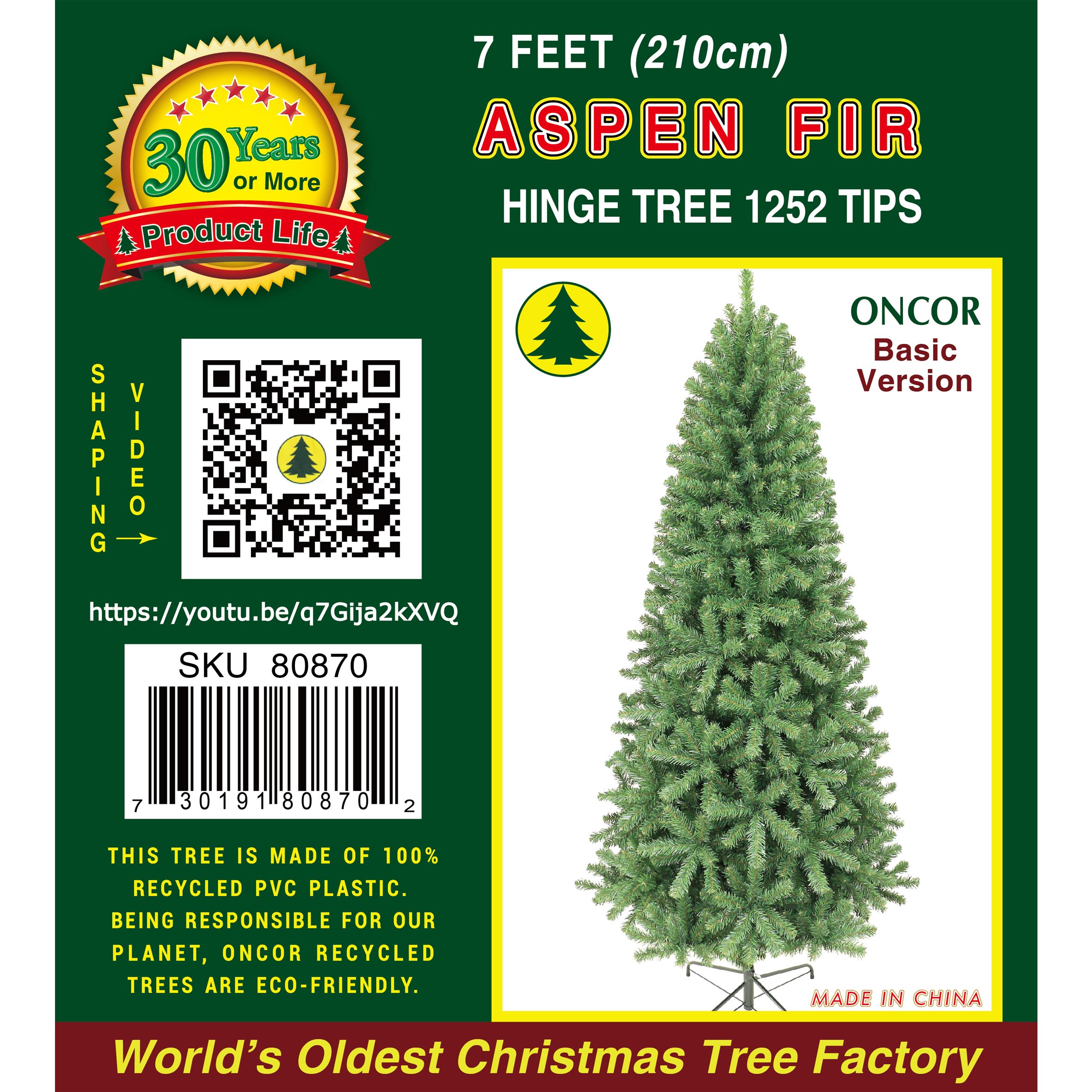 7Ft_80870_Label.jpg