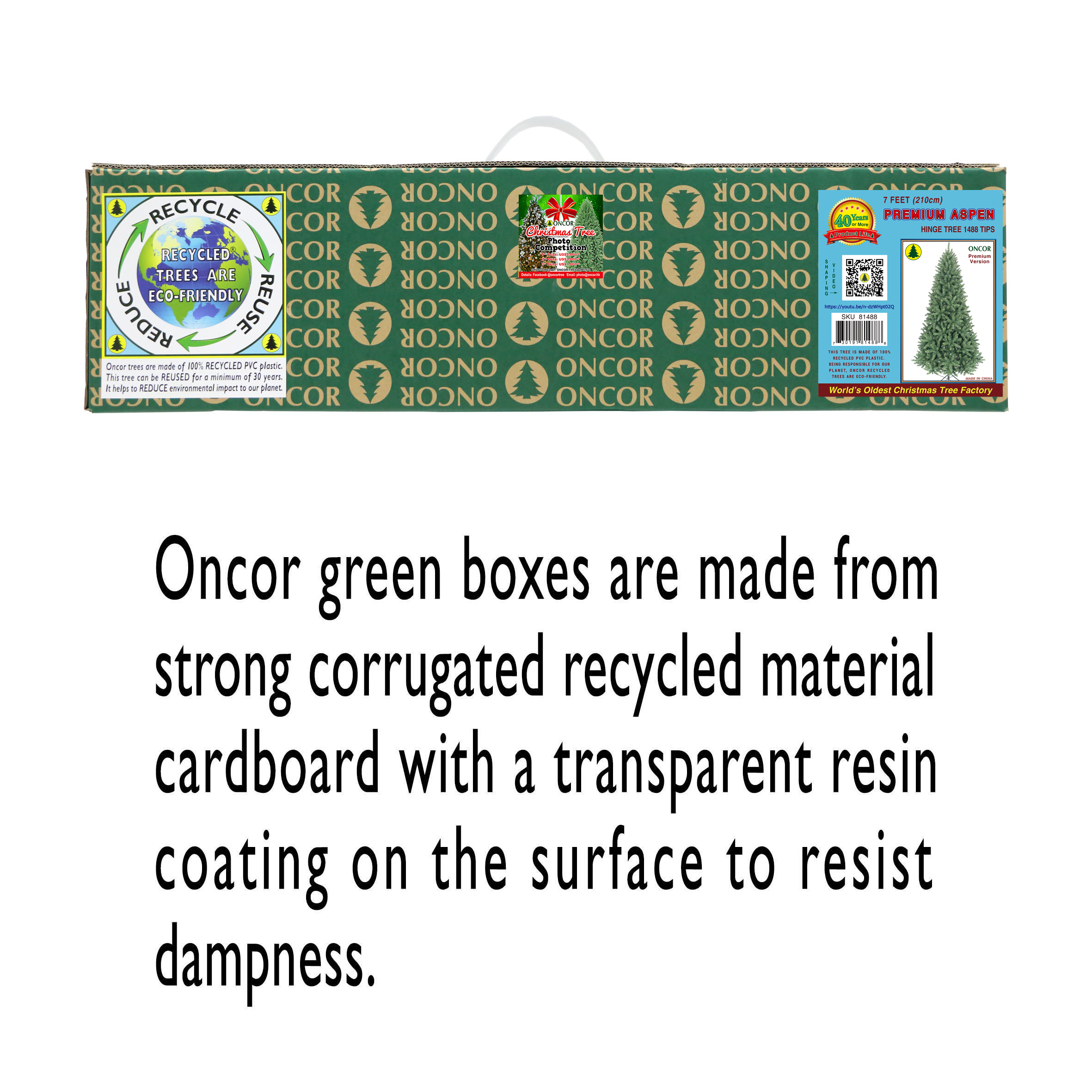 slide1_81488.jpg