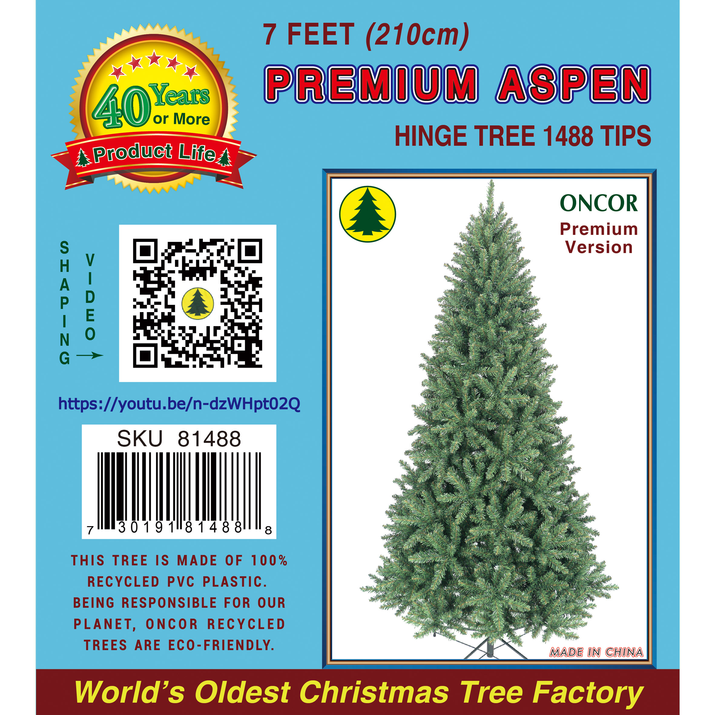 7Ft_81488_Label.jpg