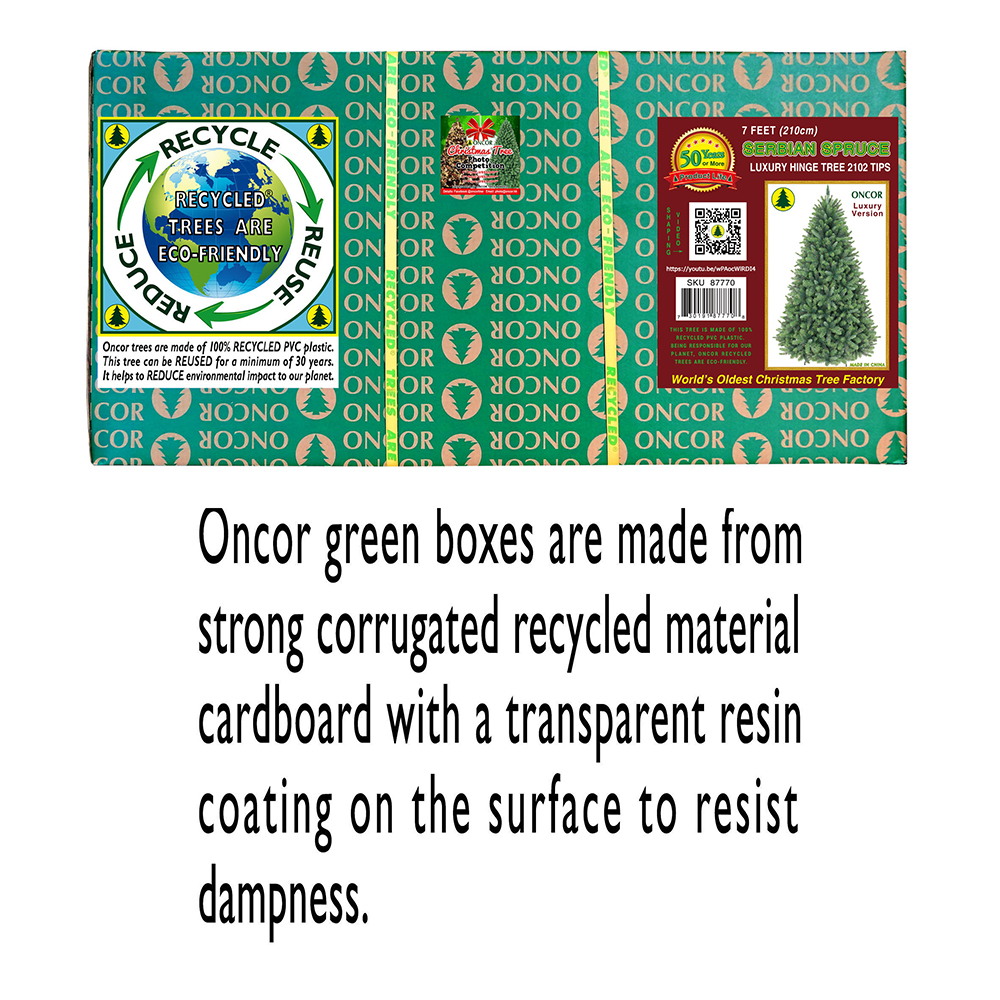 slide1_87770.jpg