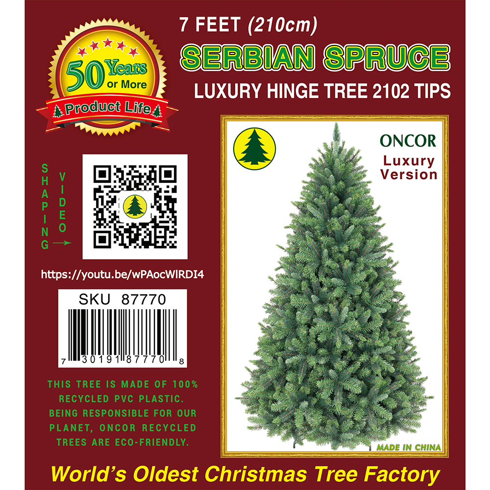 7Ft_87770_Label.jpg