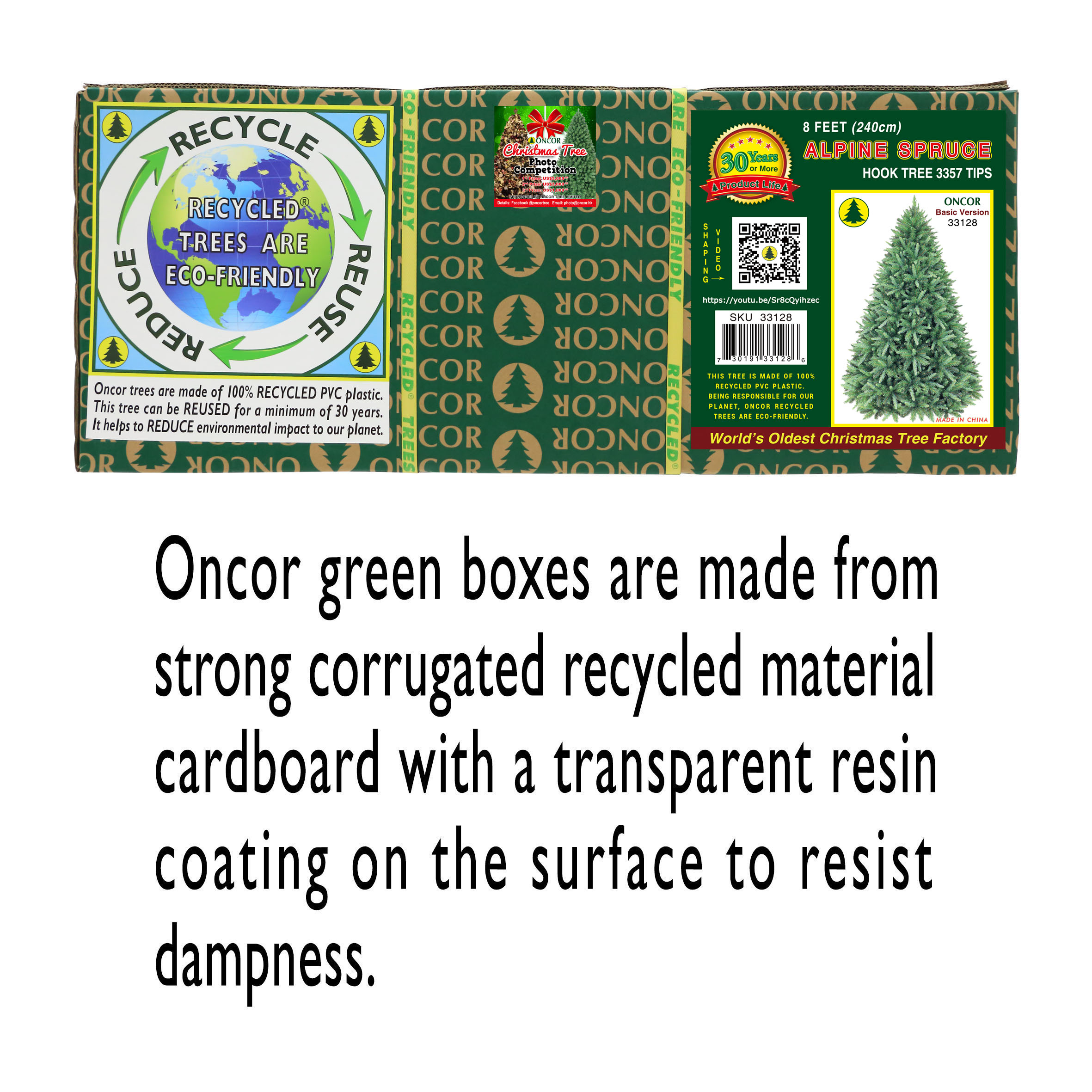 slide1_33128.jpg