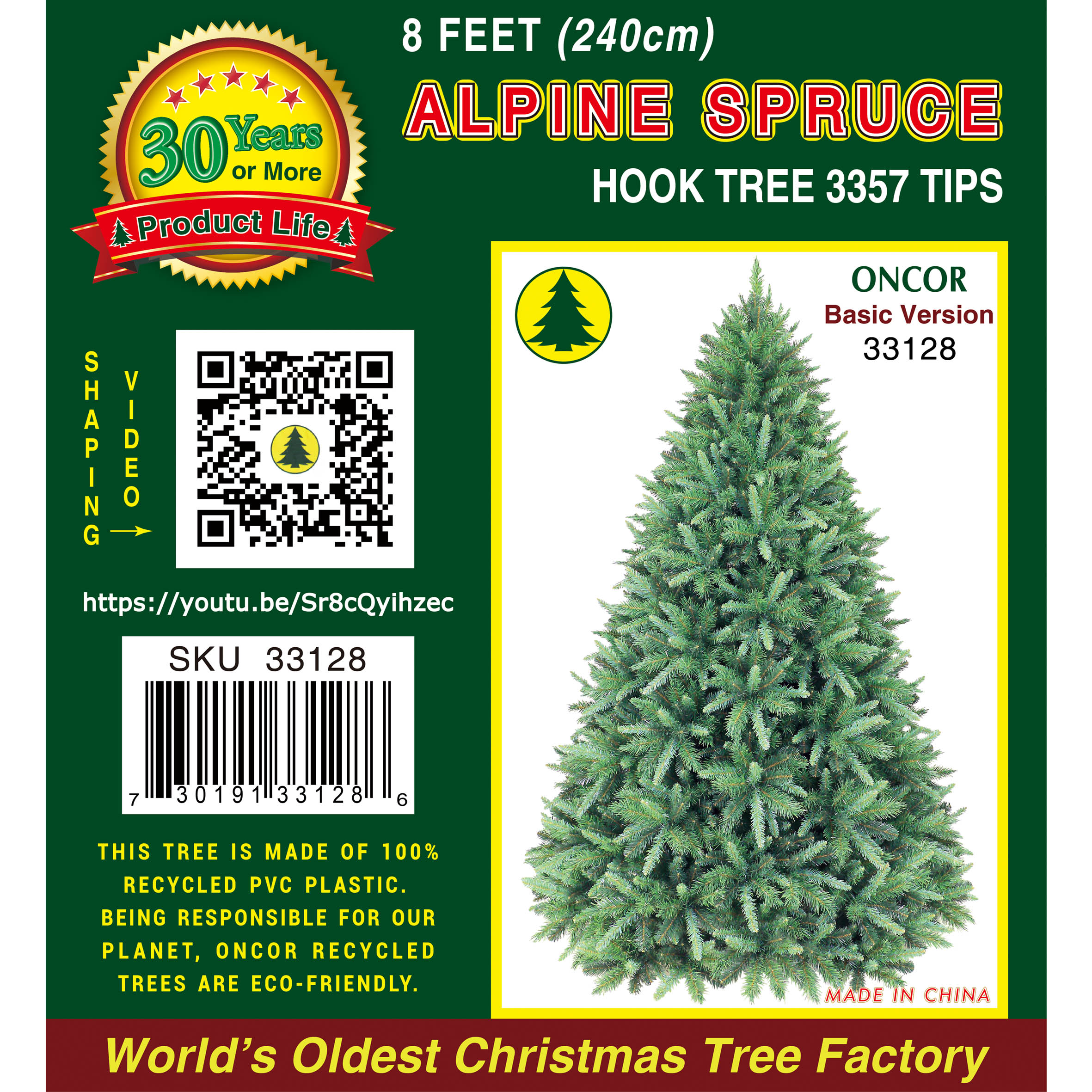 8Ft_33128_Label.jpg