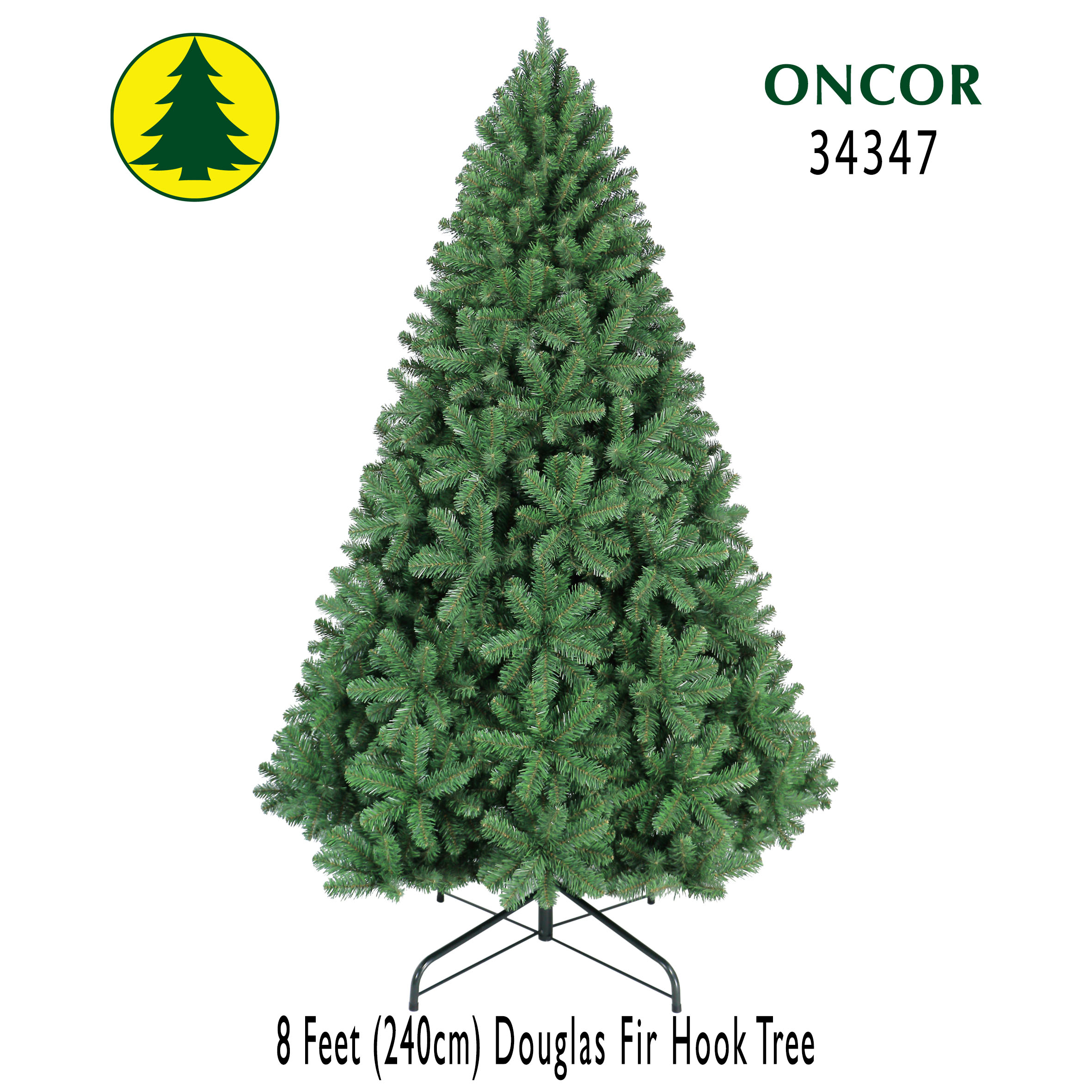 8Ft_34347_Box.jpg