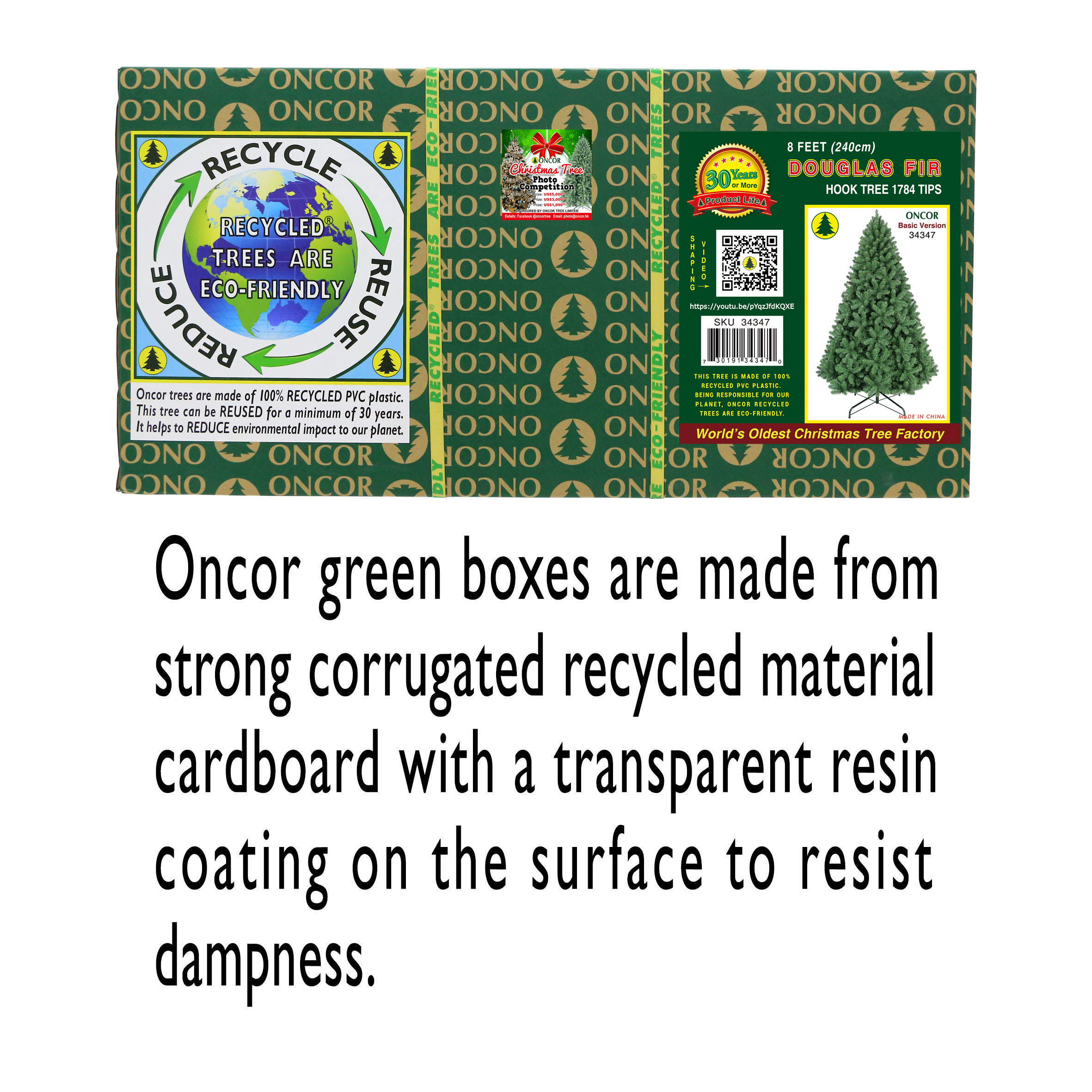 slide1_34347.jpg